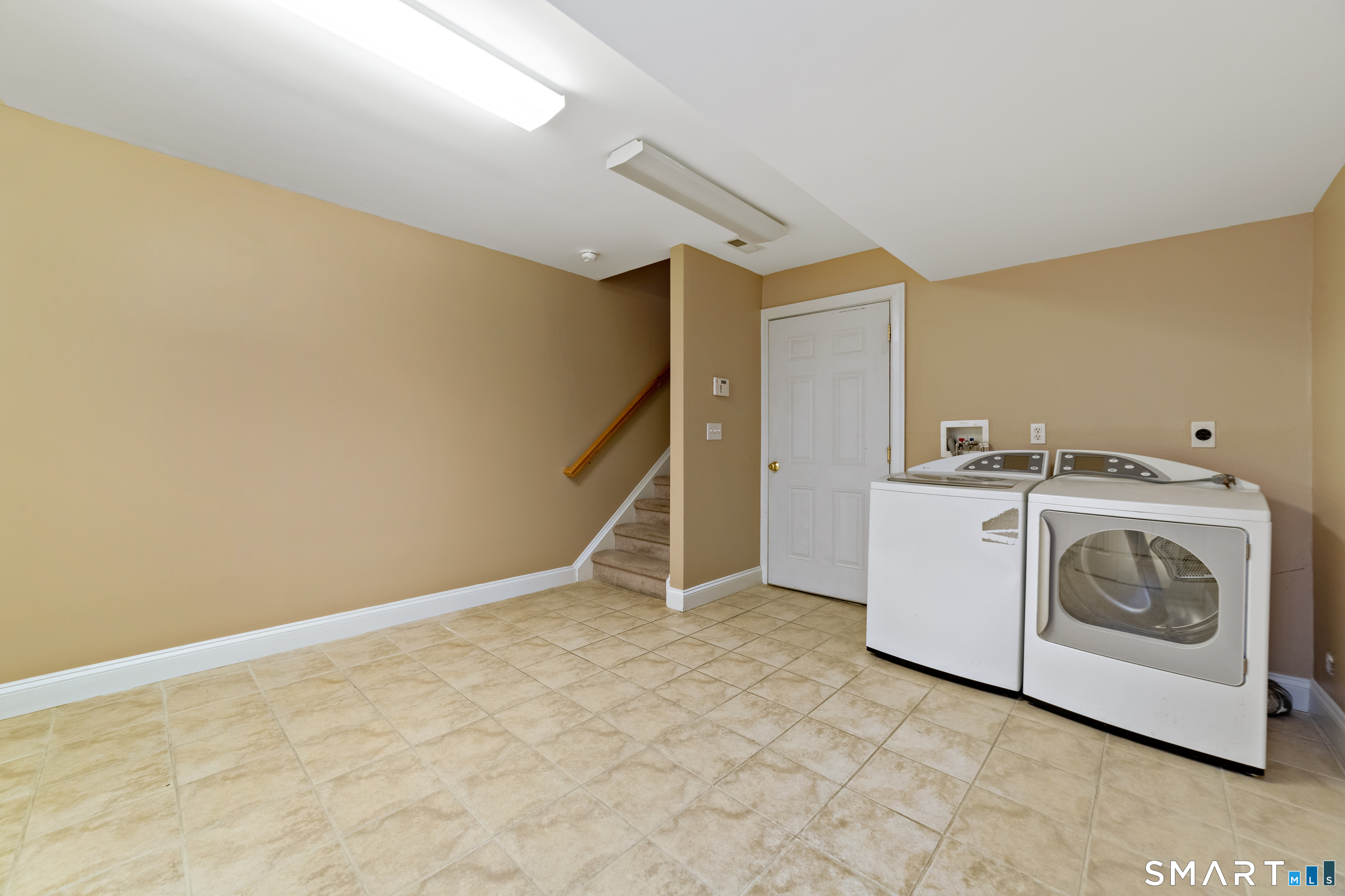 85 Camp 9e Avenue Property Photo 15