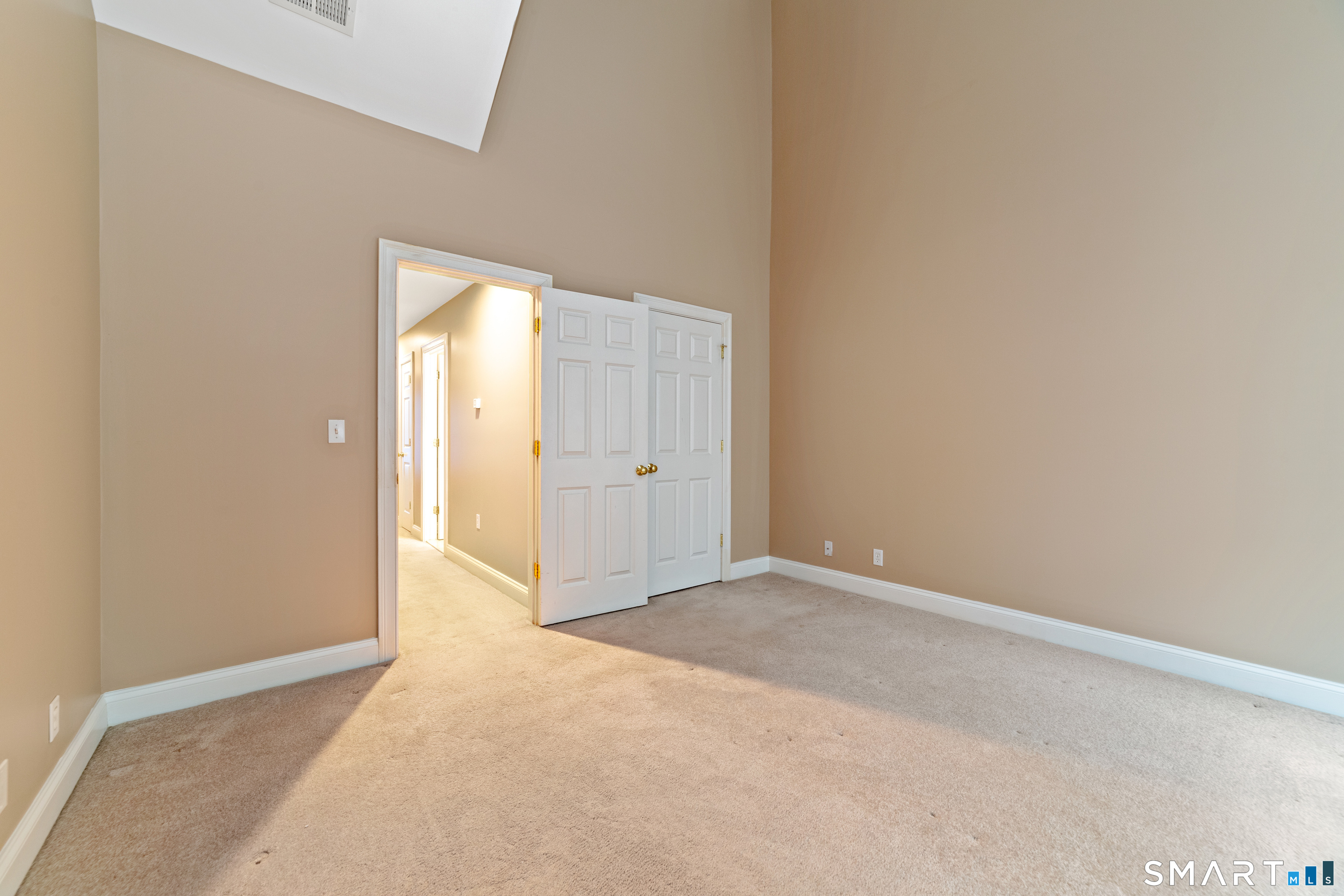 85 Camp 9e Avenue Property Photo 23
