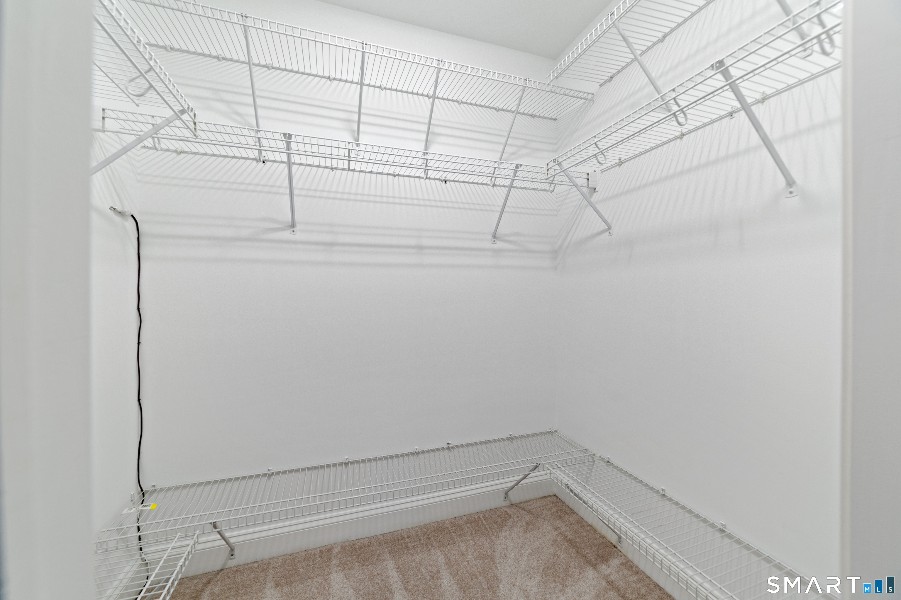 85 Camp 9e Avenue Property Photo 24