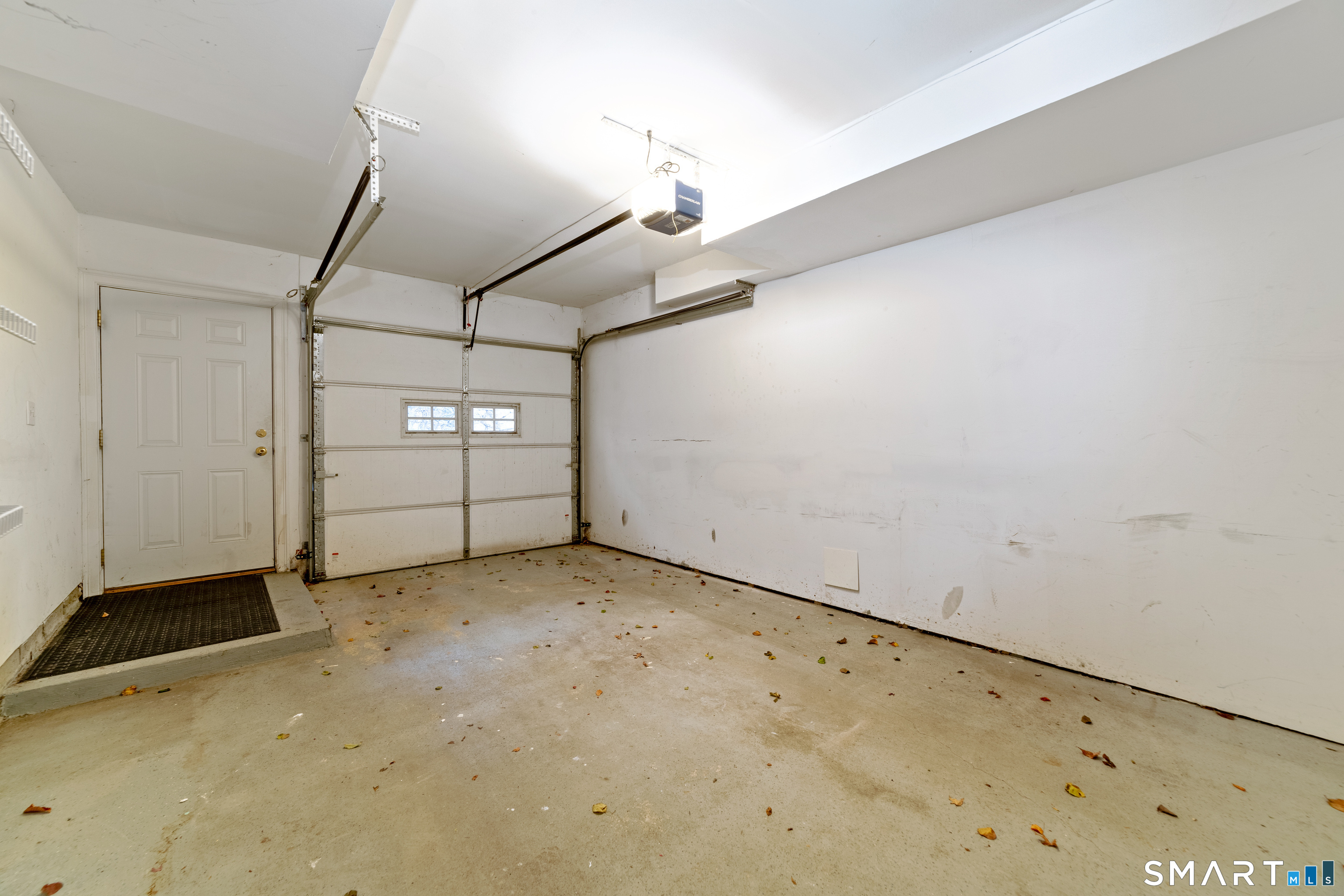 85 Camp 9e Avenue Property Photo 35