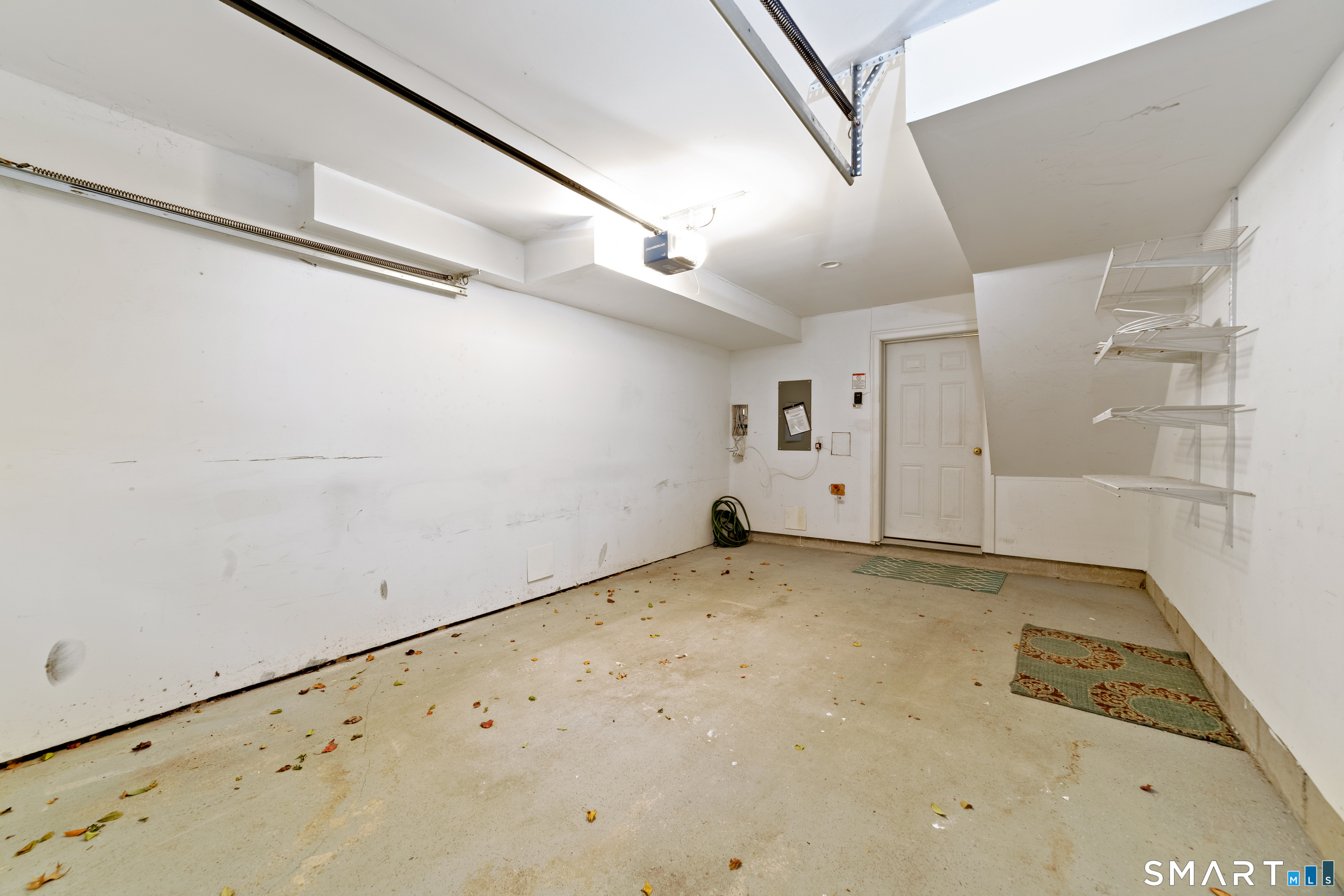 85 Camp 9e Avenue Property Photo 36