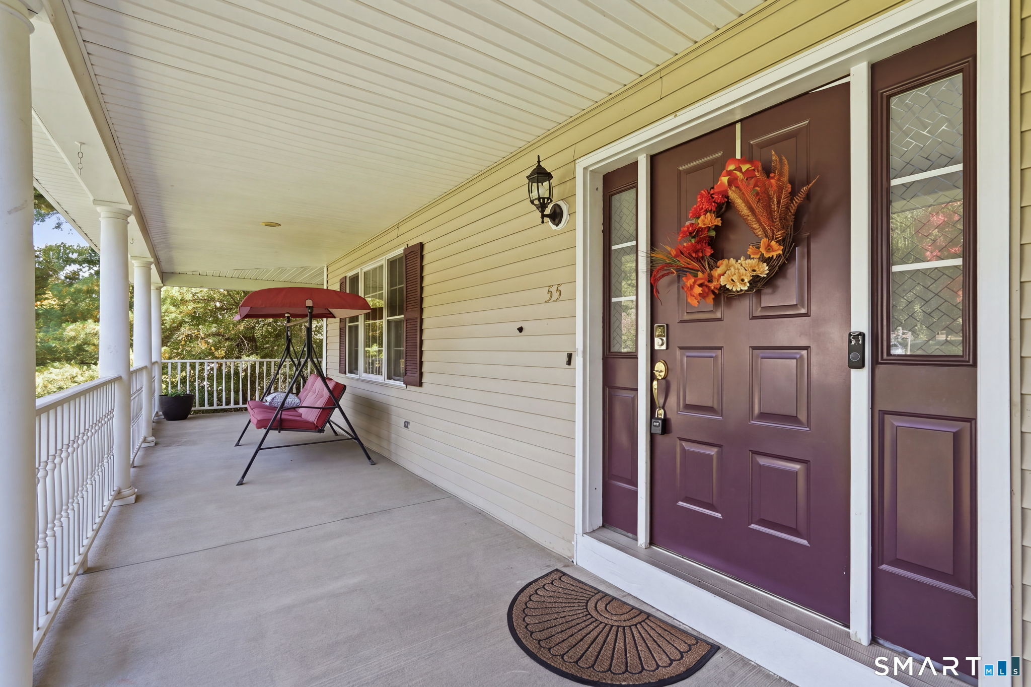55 Madison Way Property Photo 3