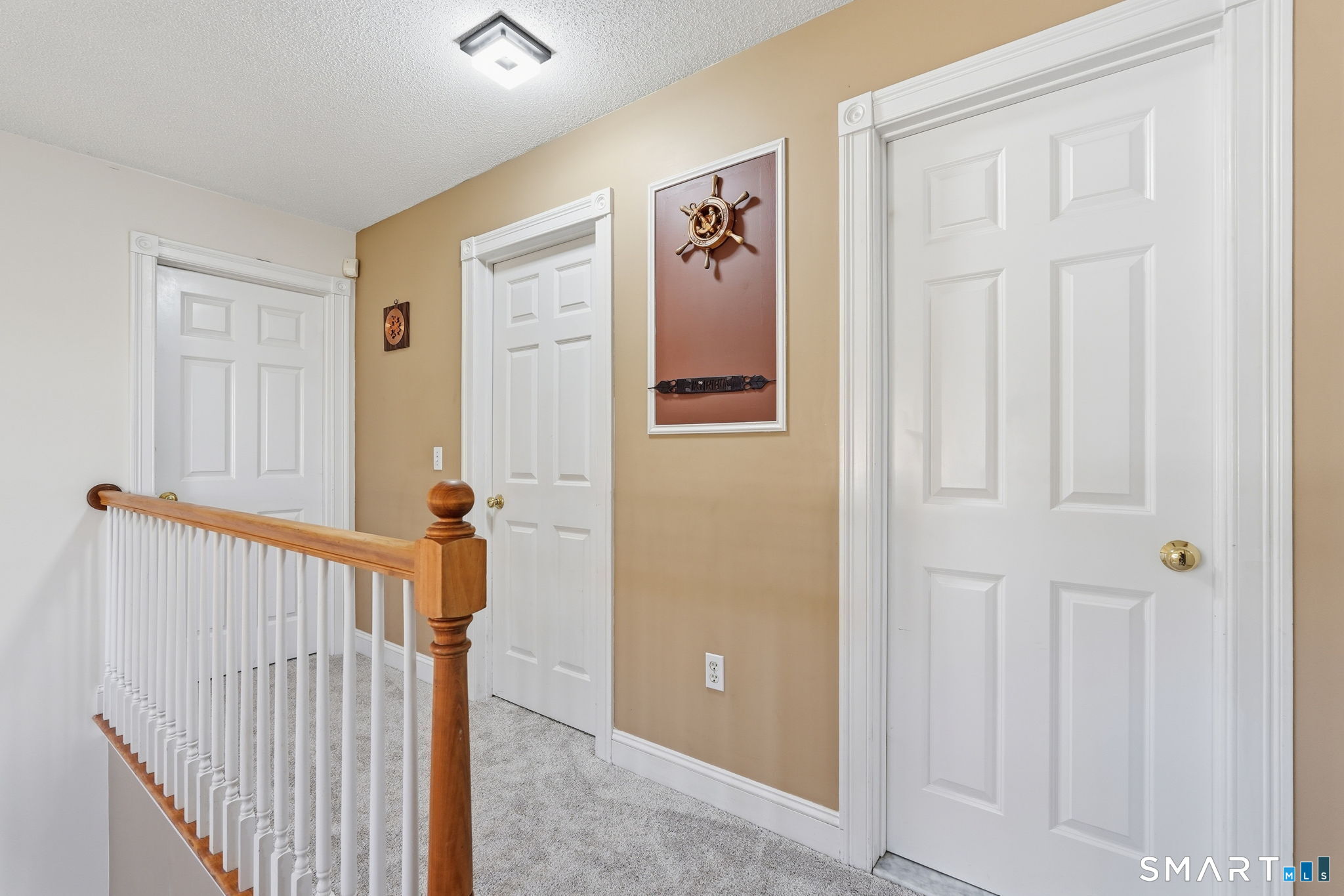 55 Madison Way Property Photo 22
