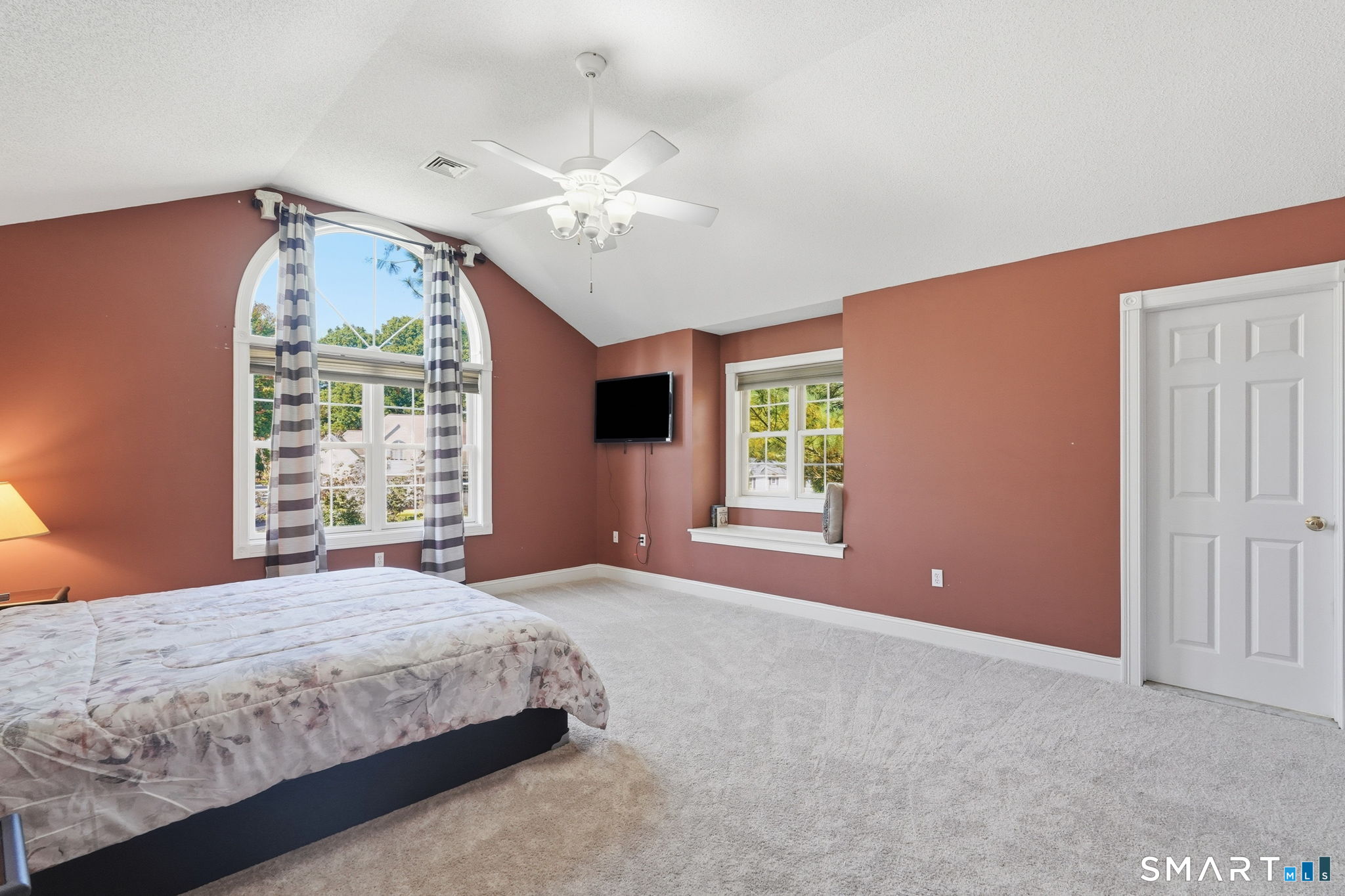 55 Madison Way Property Photo 23