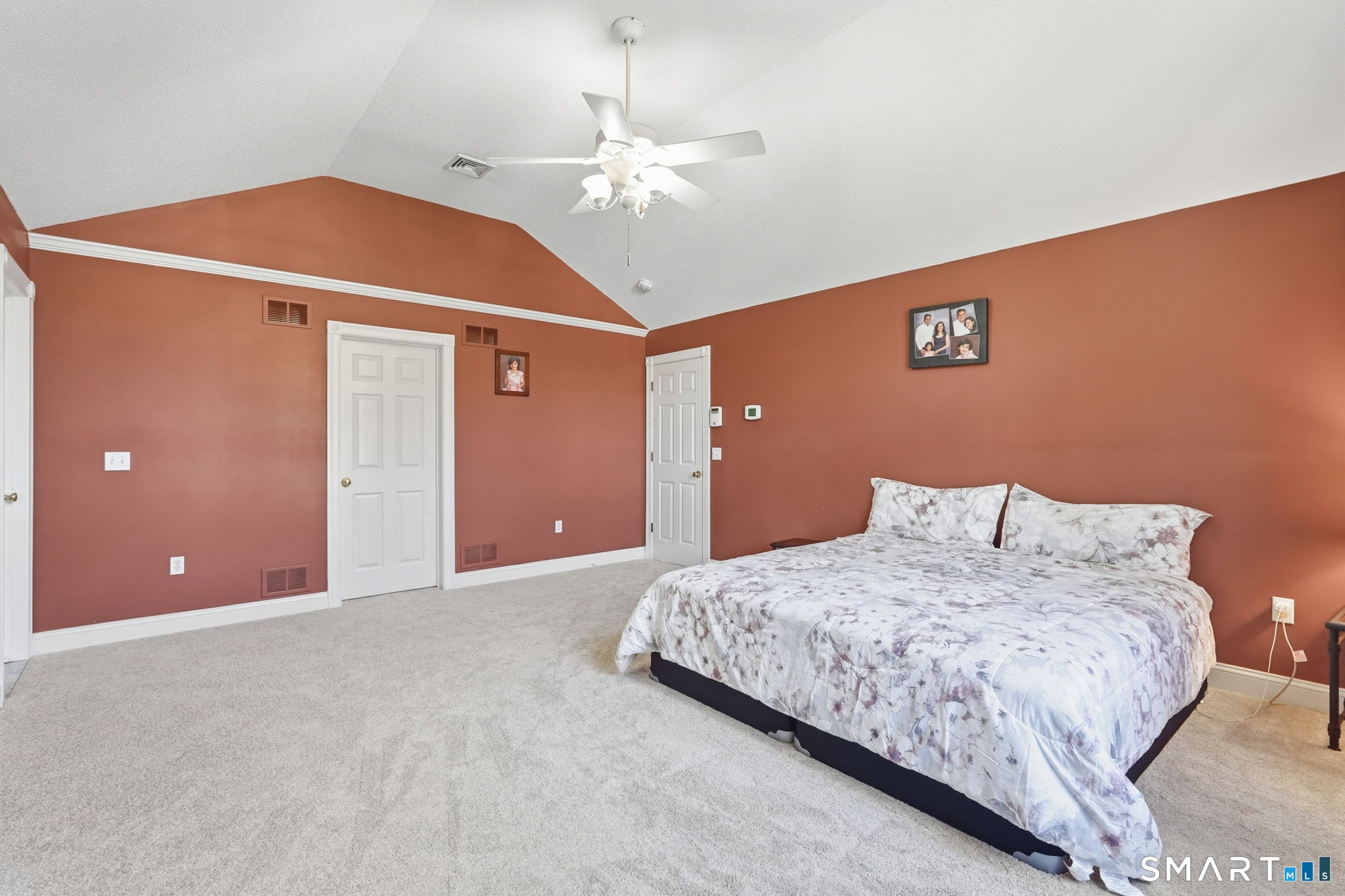 55 Madison Way Property Photo 24