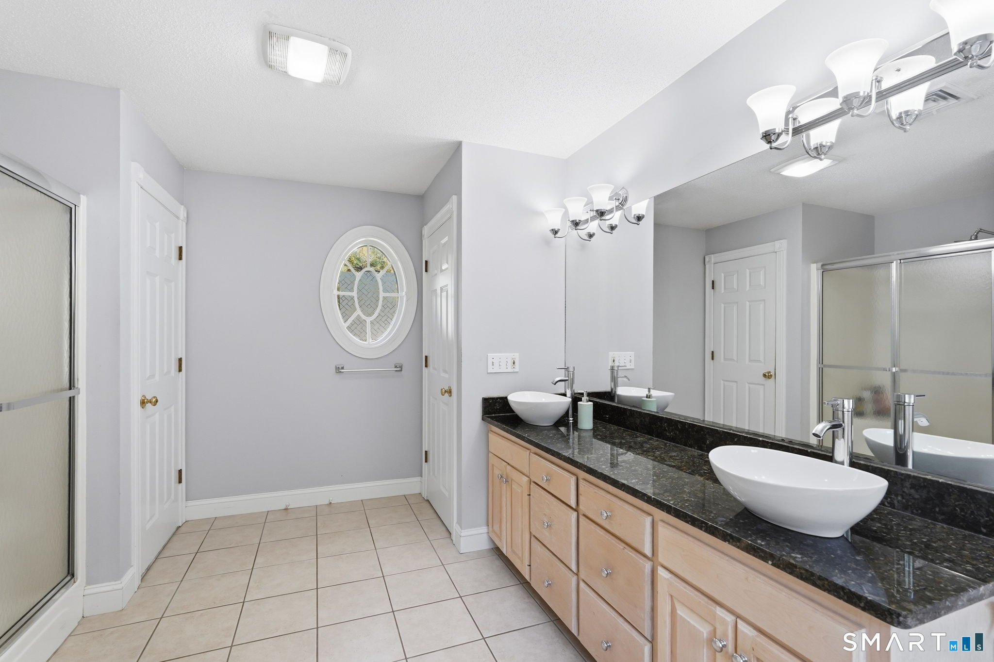 55 Madison Way Property Photo 25