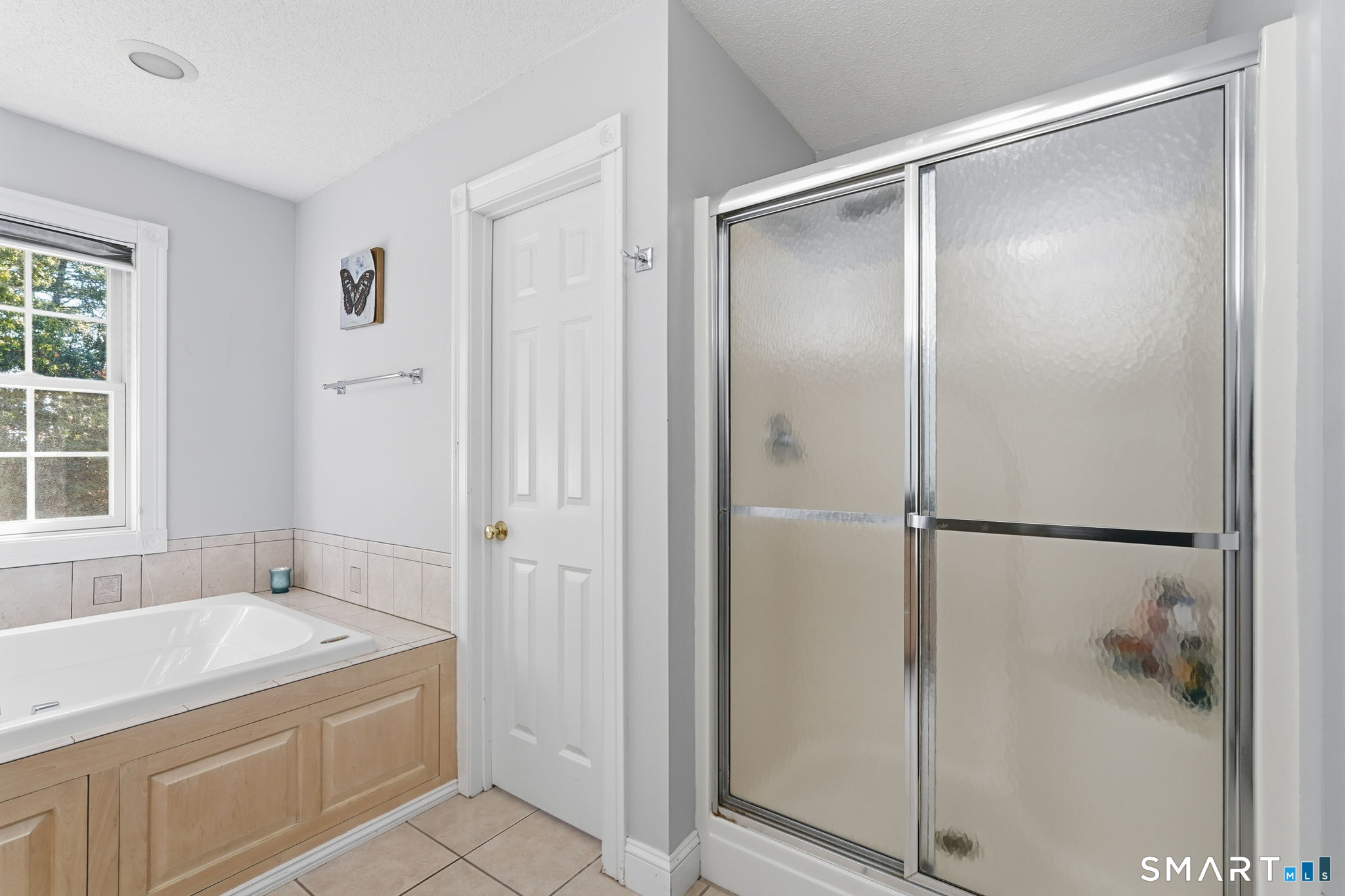 55 Madison Way Property Photo 26