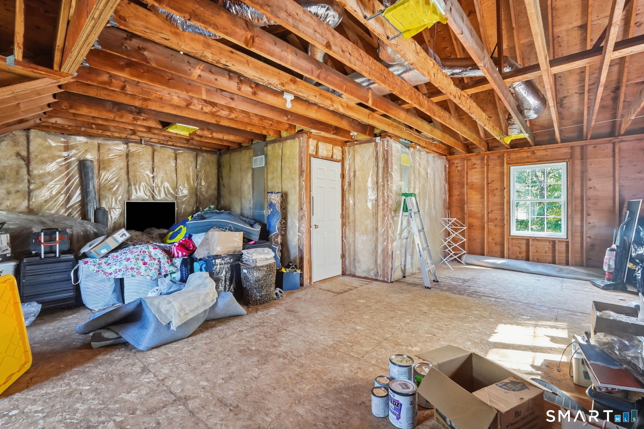 55 Madison Way Property Photo 33