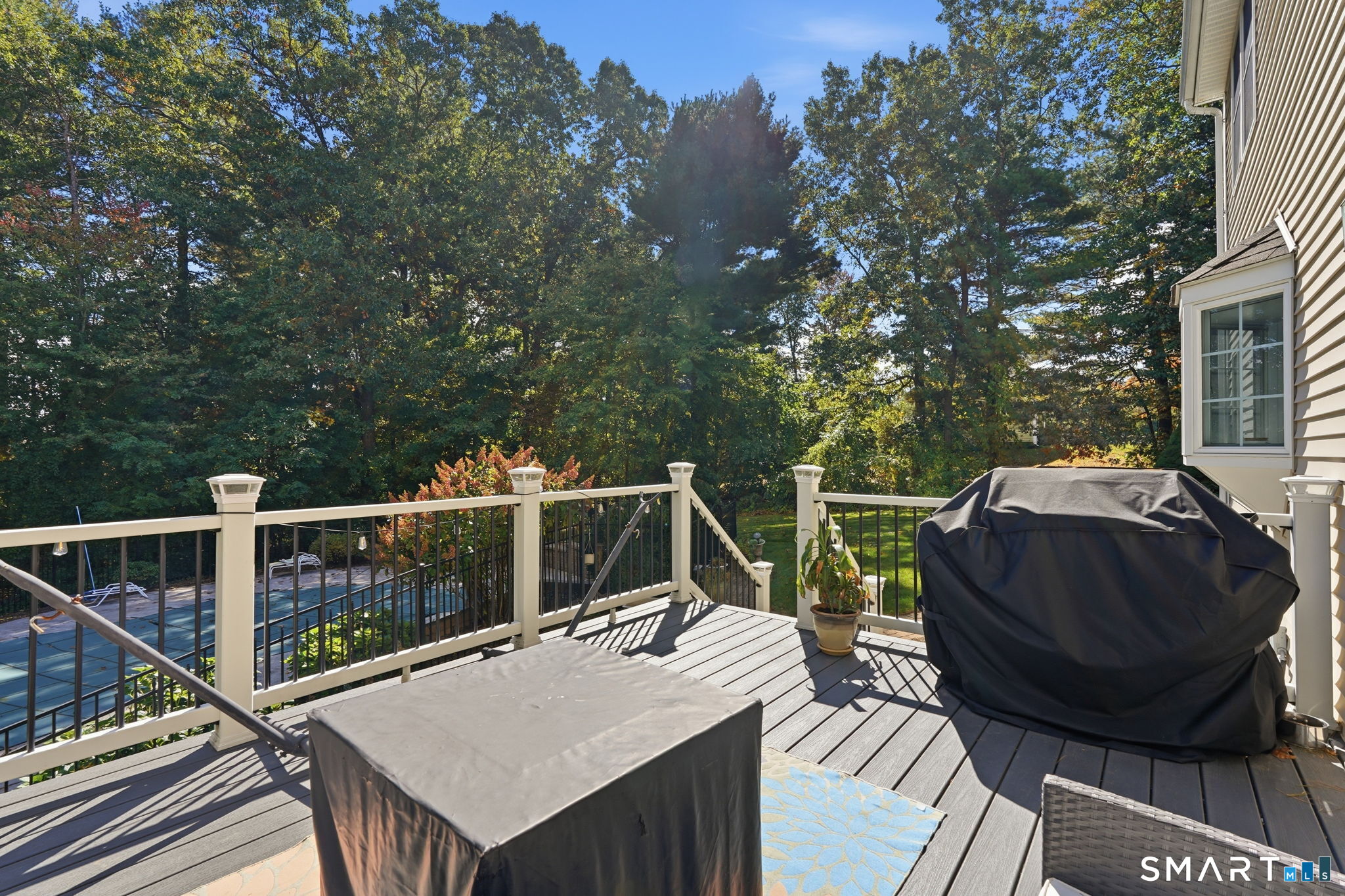 55 Madison Way Property Photo 35