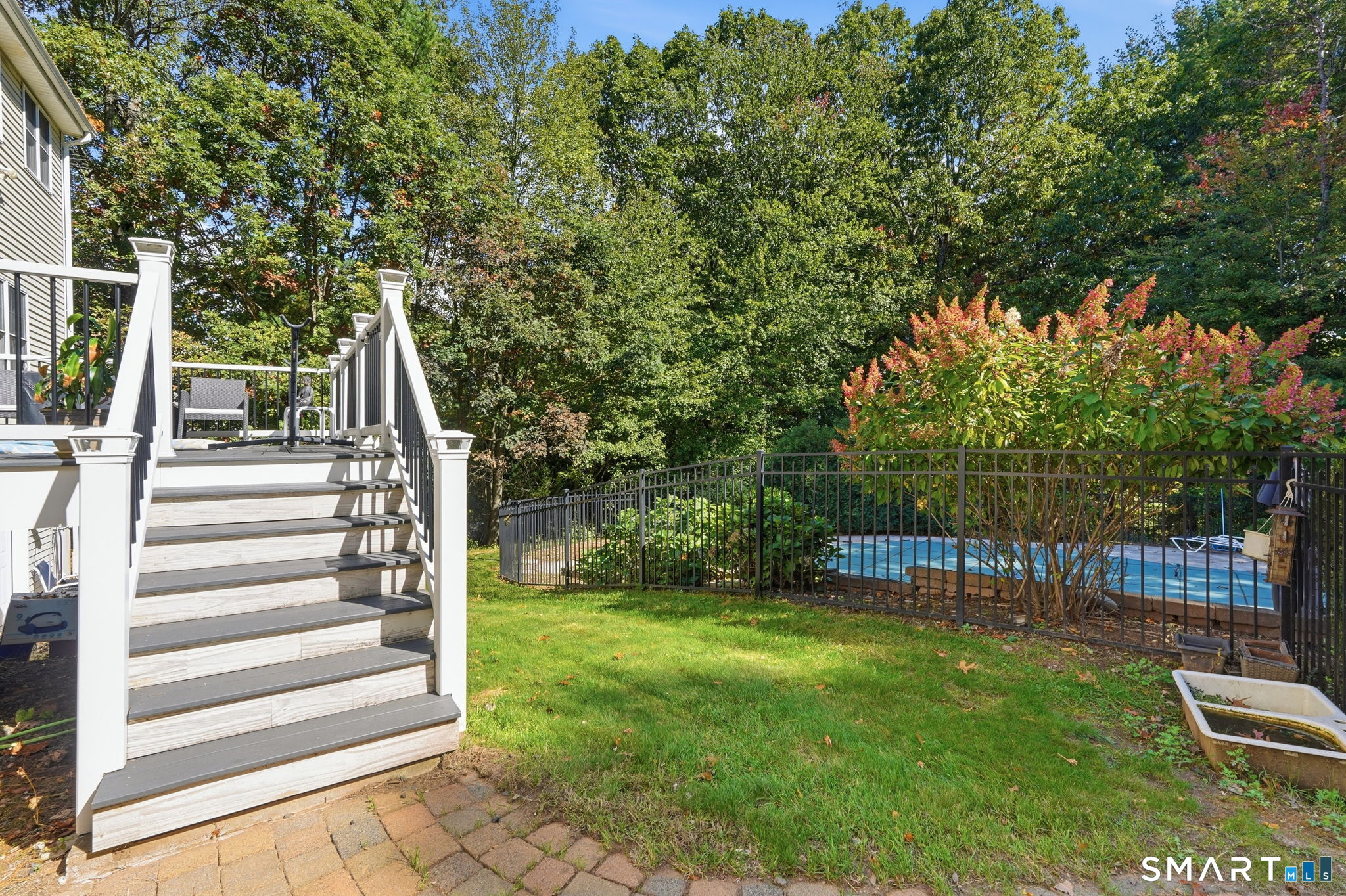 55 Madison Way Property Photo 36