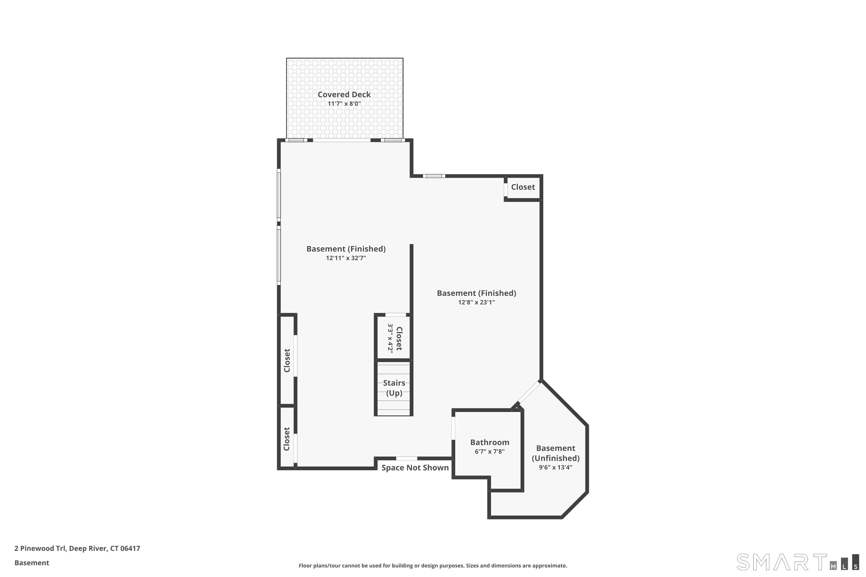 2 Pinewood Trail Property Photo 35