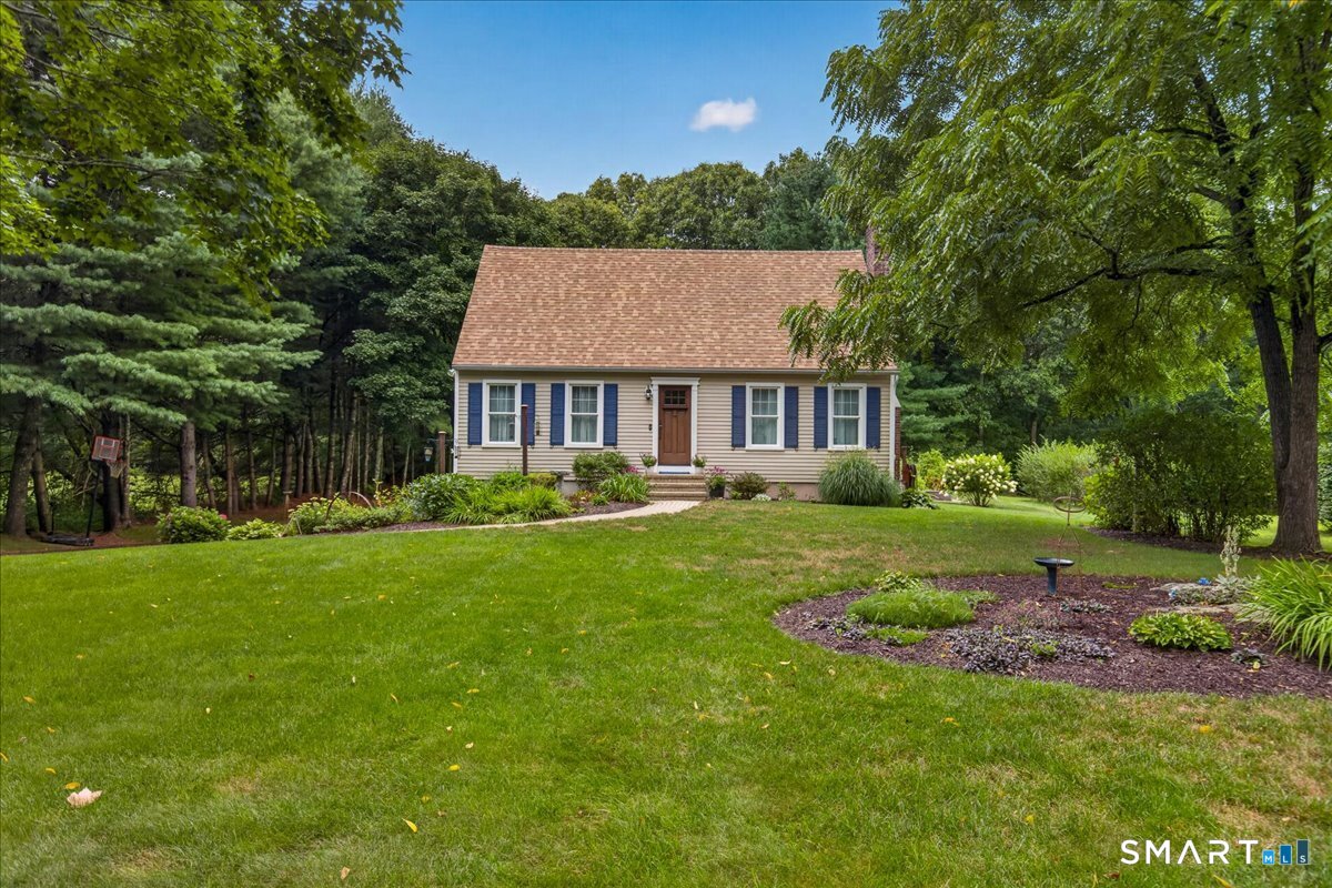 177 Glenwood Road Property Photo 1