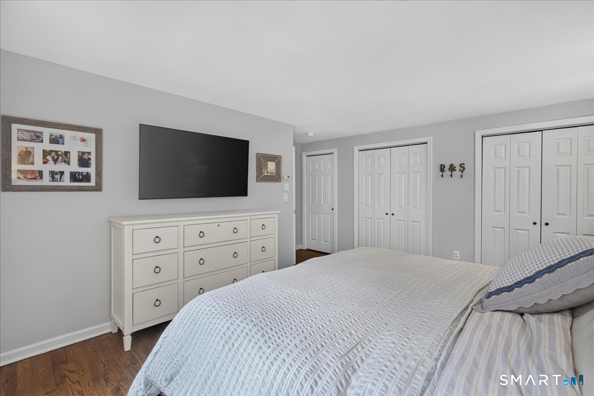 177 Glenwood Road Property Photo 13
