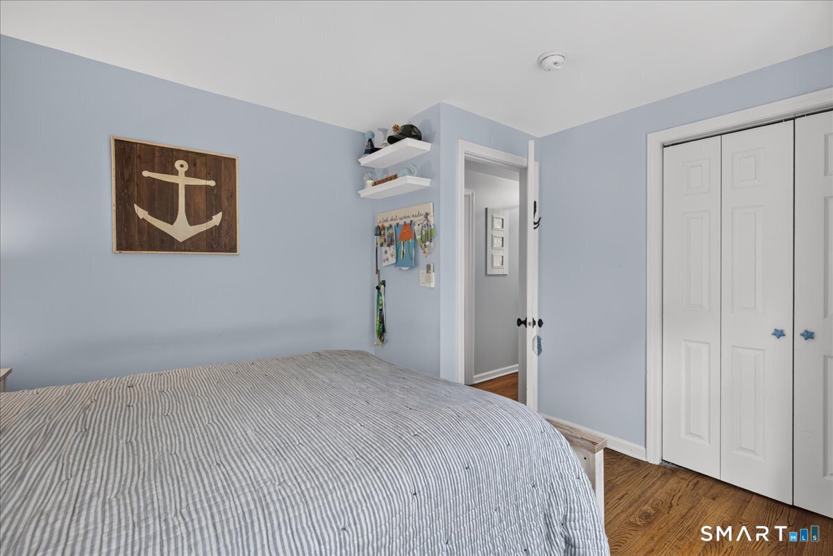 177 Glenwood Road Property Photo 14