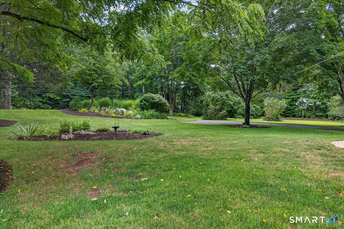 177 Glenwood Road Property Photo 20