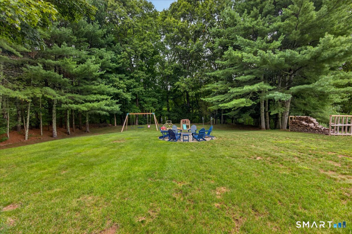 177 Glenwood Road Property Photo 25