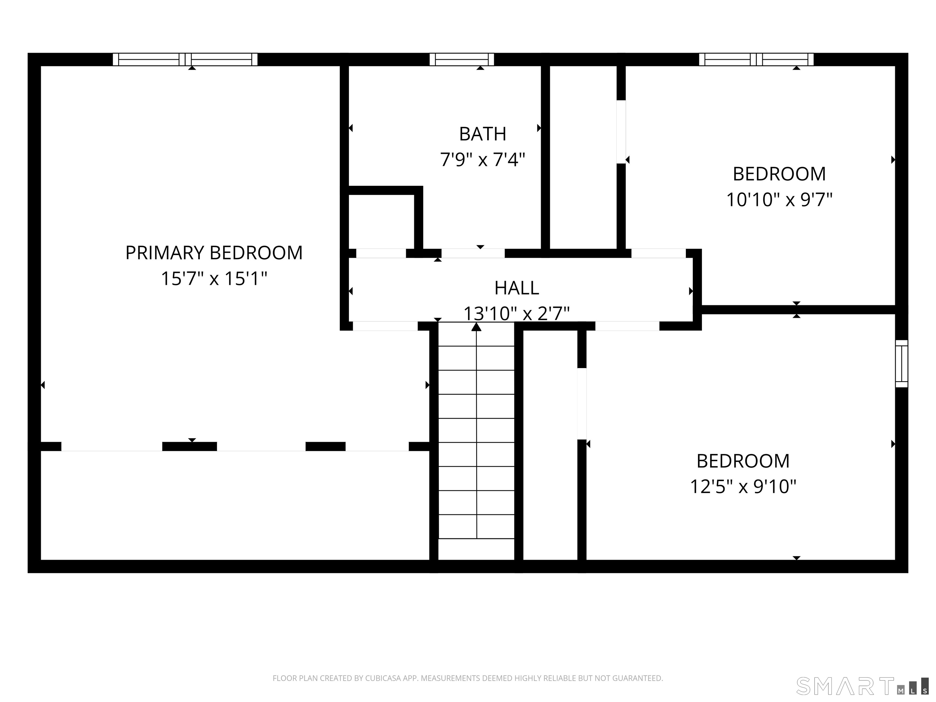 177 Glenwood Road Property Photo 27