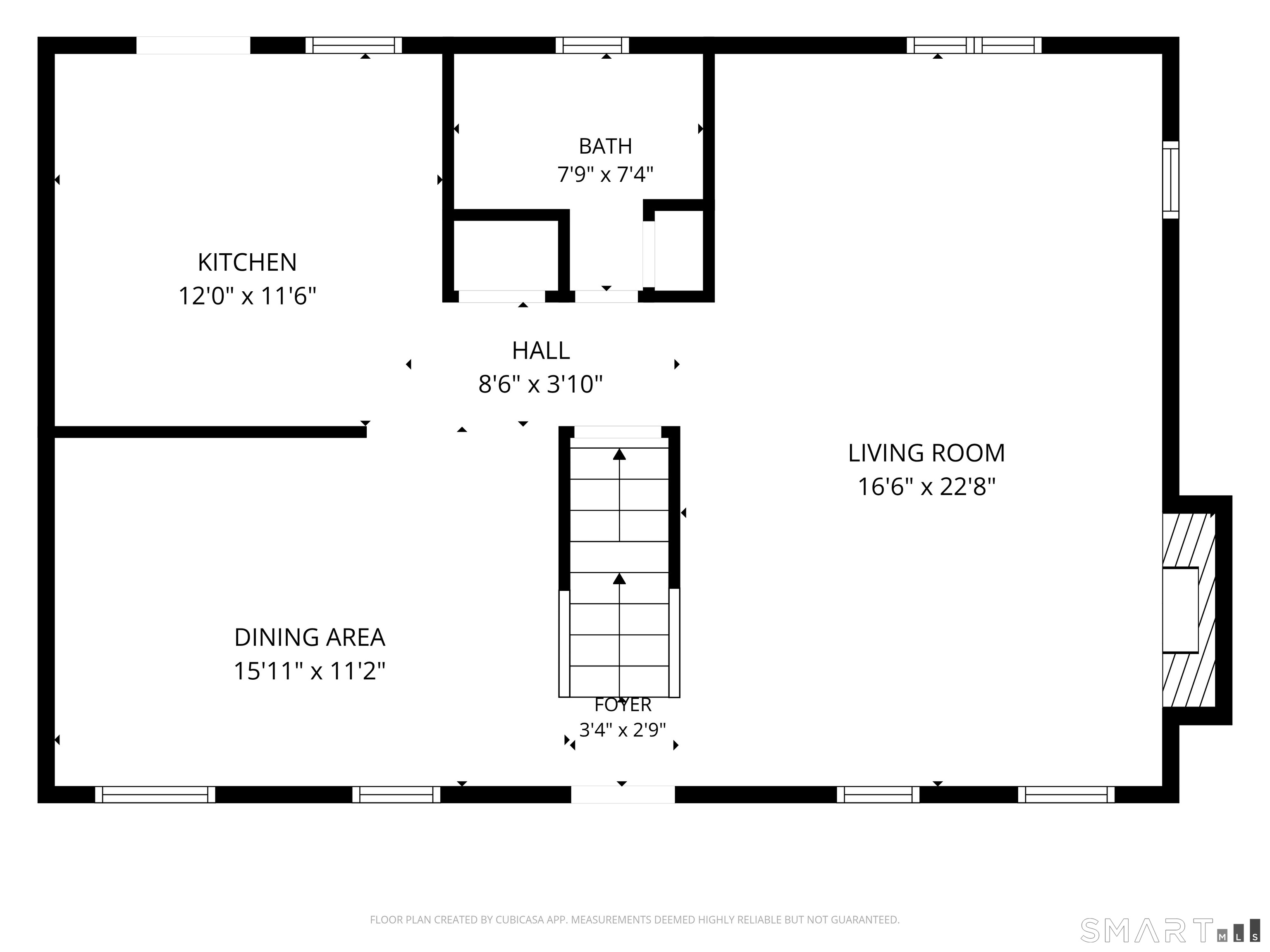 177 Glenwood Road Property Photo 28