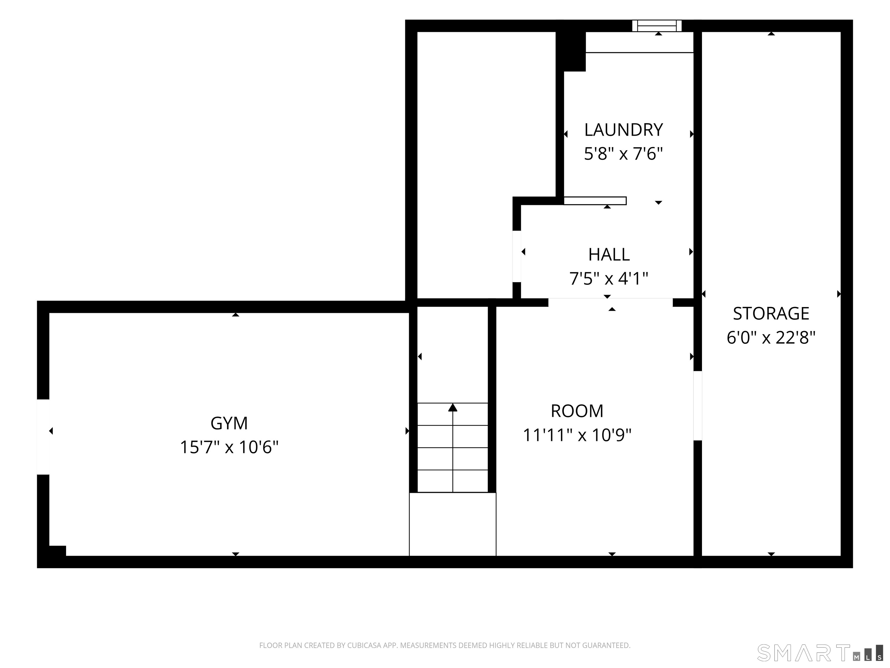 177 Glenwood Road Property Photo 29