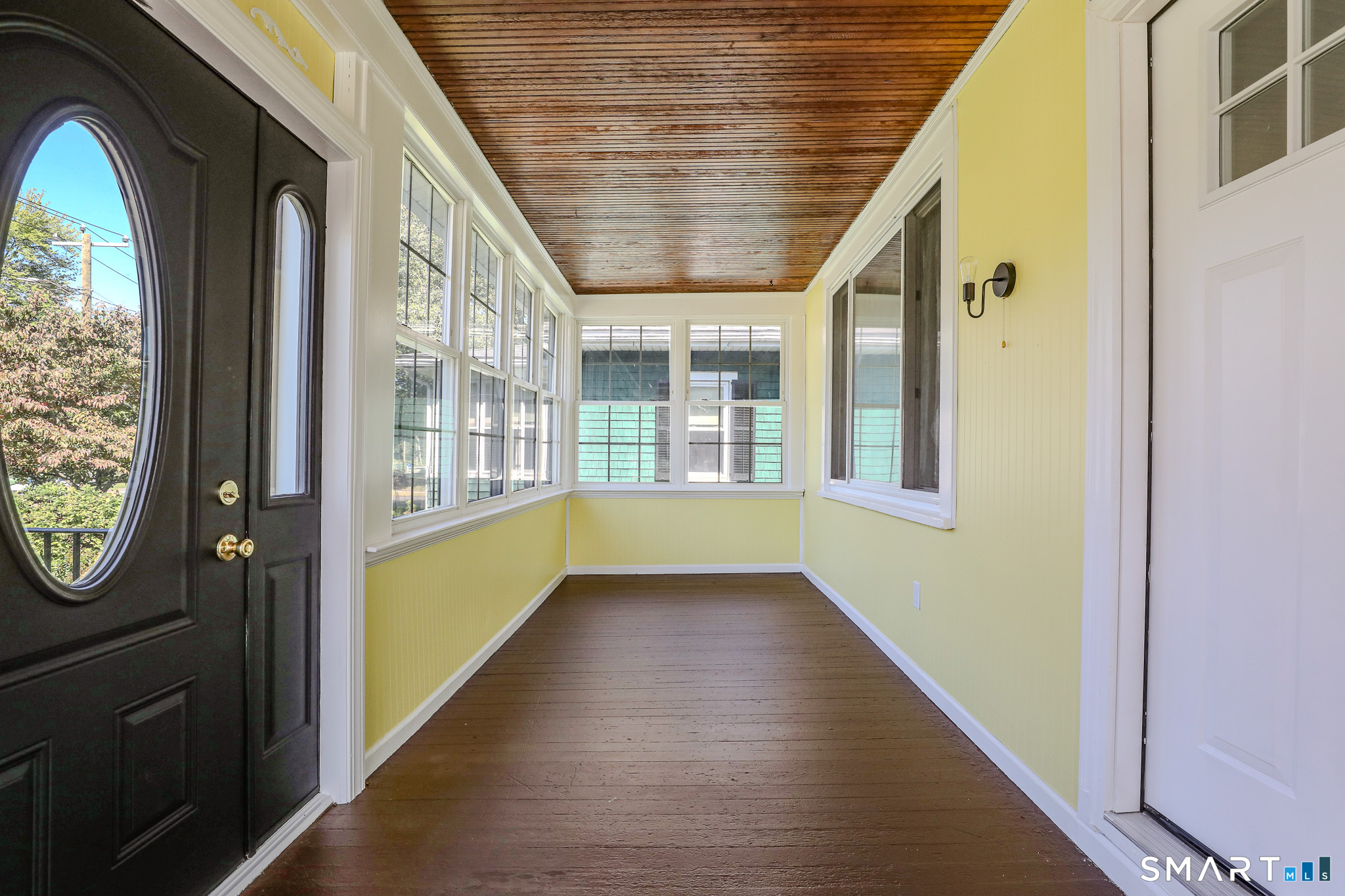 280 Deerfield Road Property Photo 2