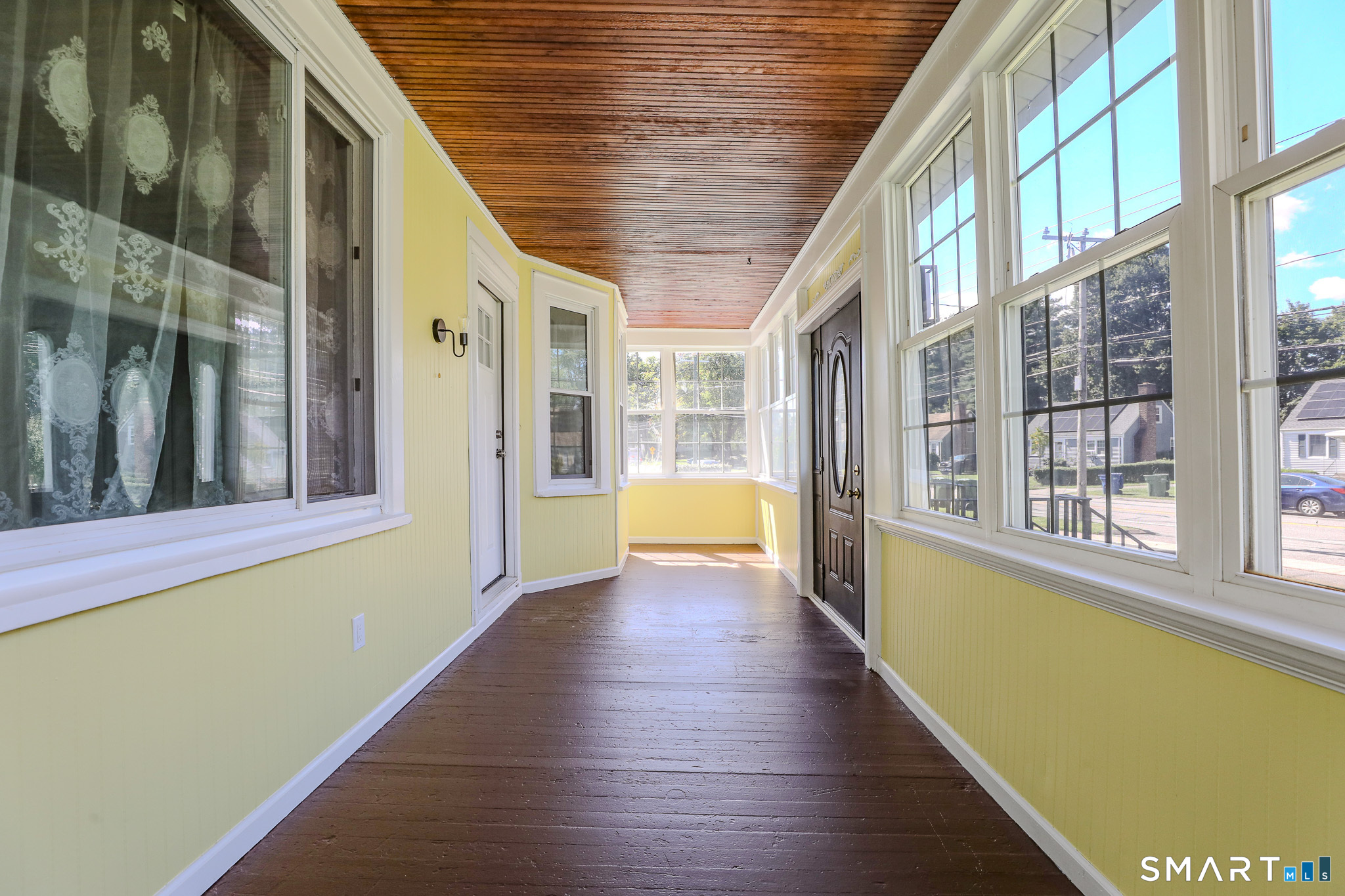280 Deerfield Road Property Photo 3