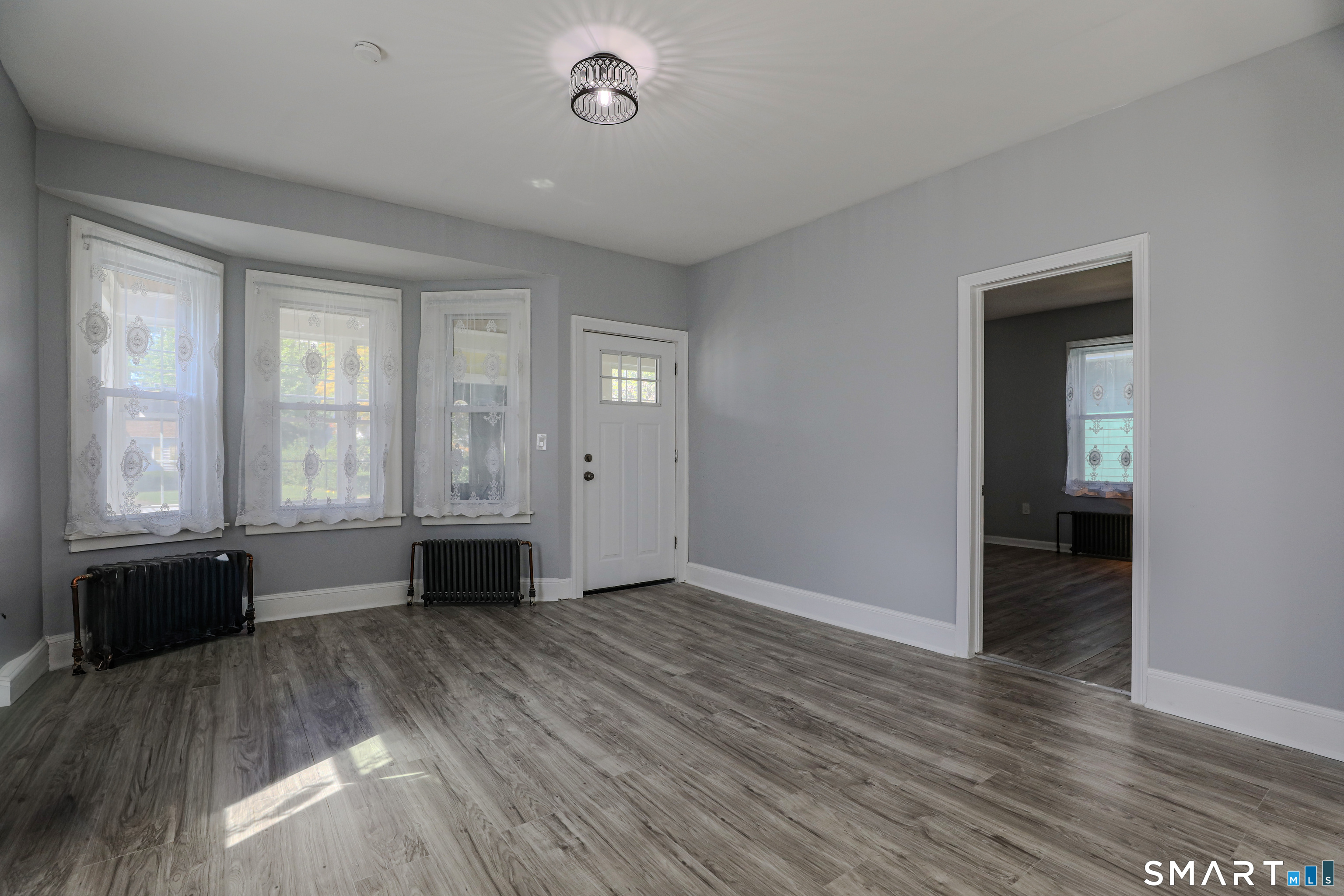 280 Deerfield Road Property Photo 4