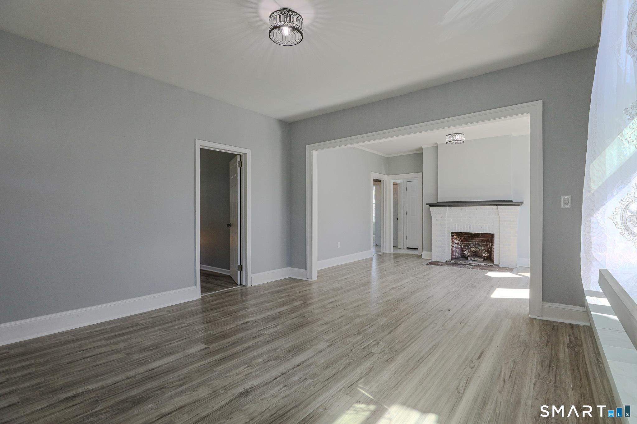 280 Deerfield Road Property Photo 5