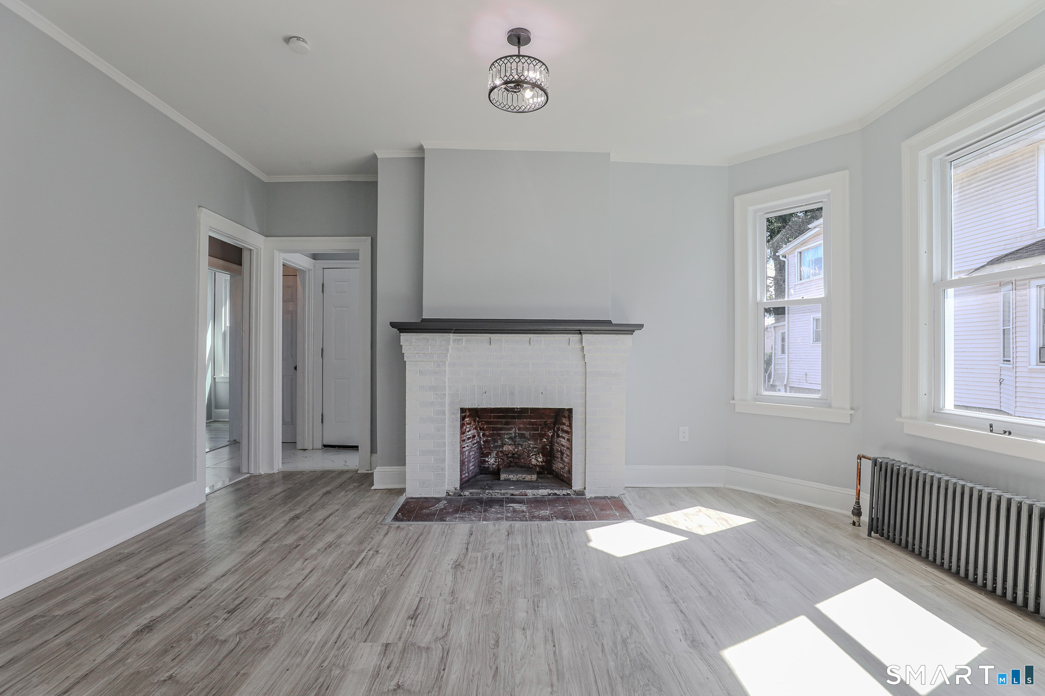 280 Deerfield Road Property Photo 6