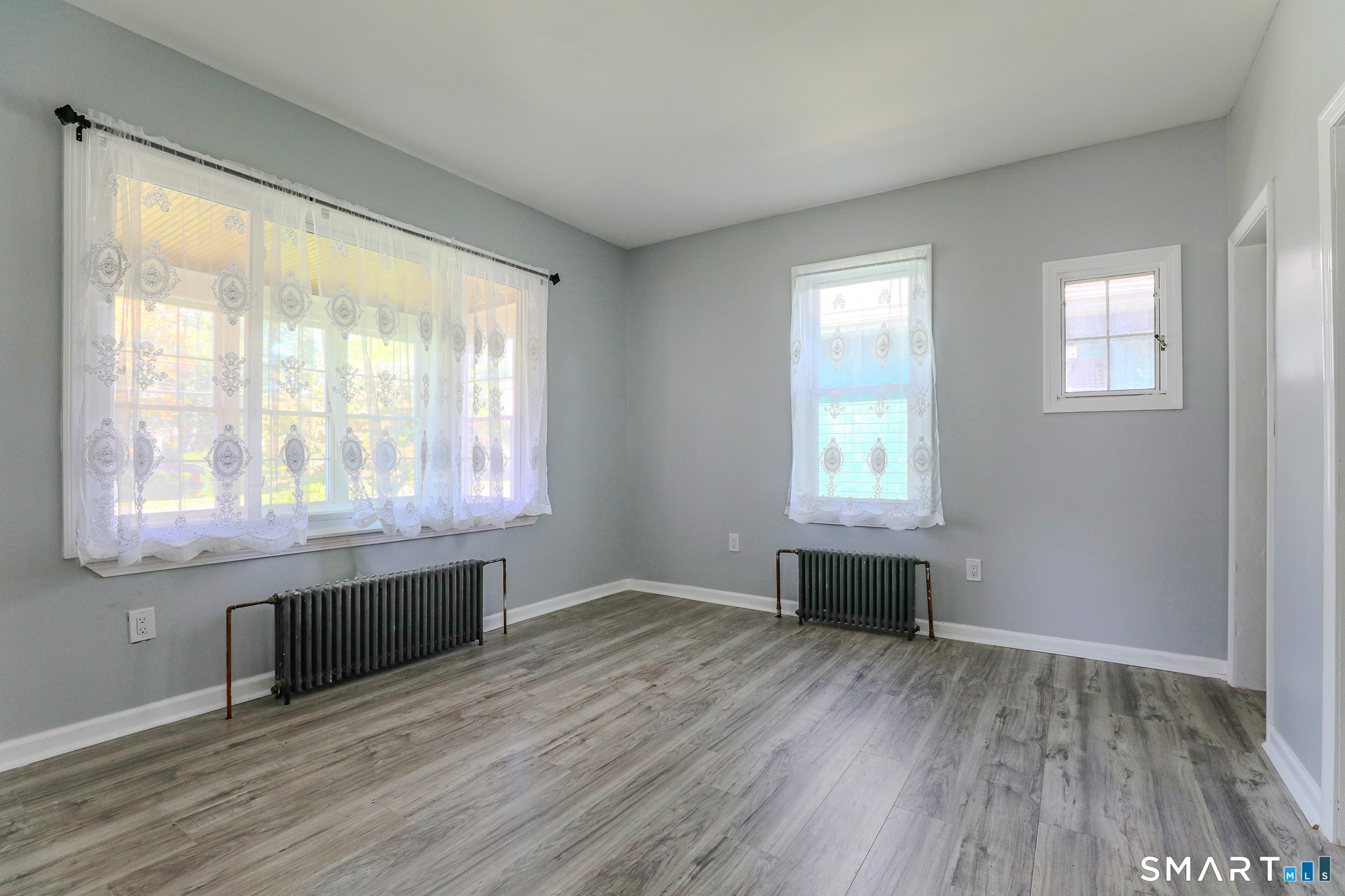 280 Deerfield Road Property Photo 7