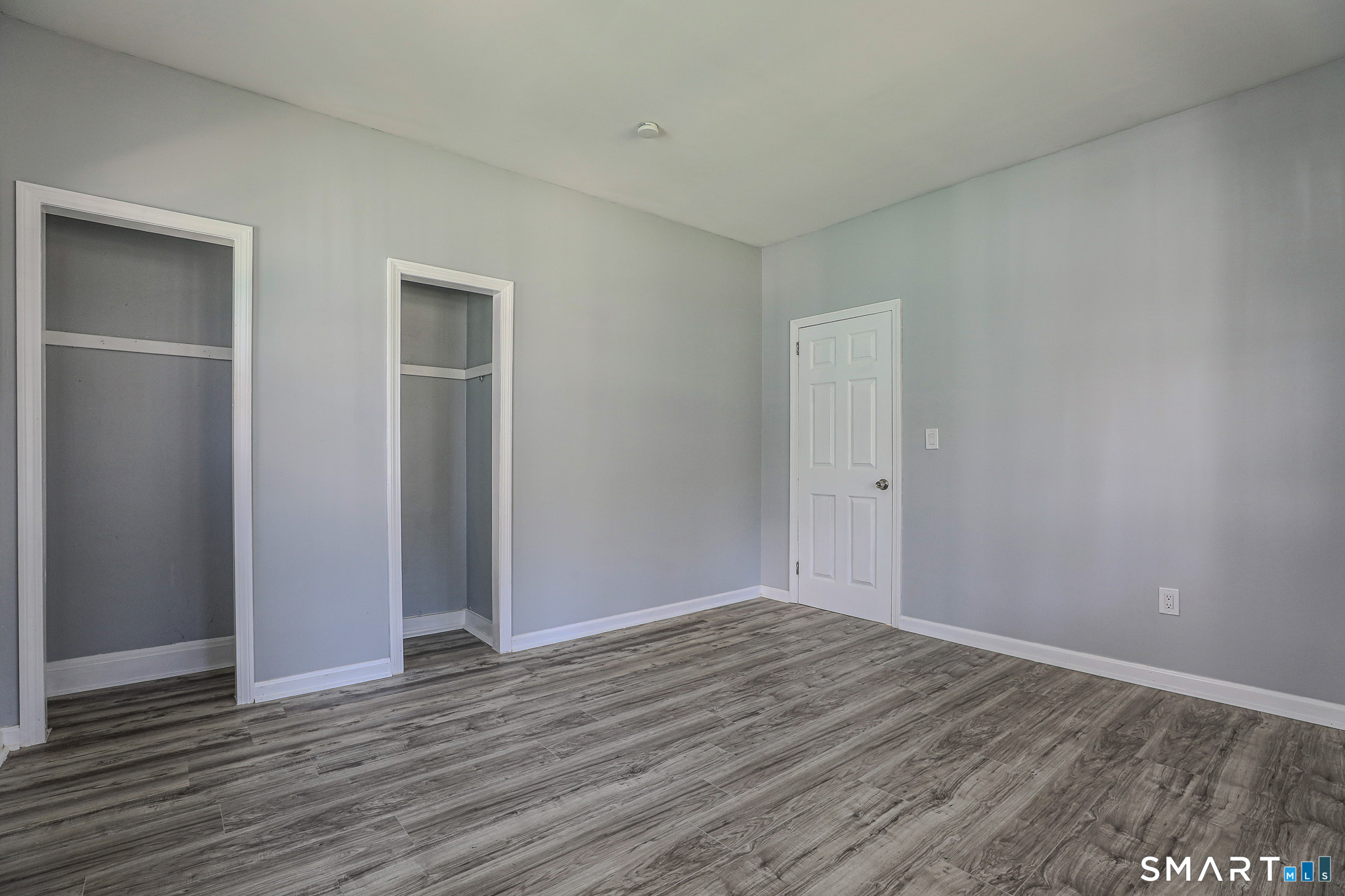 280 Deerfield Road Property Photo 8