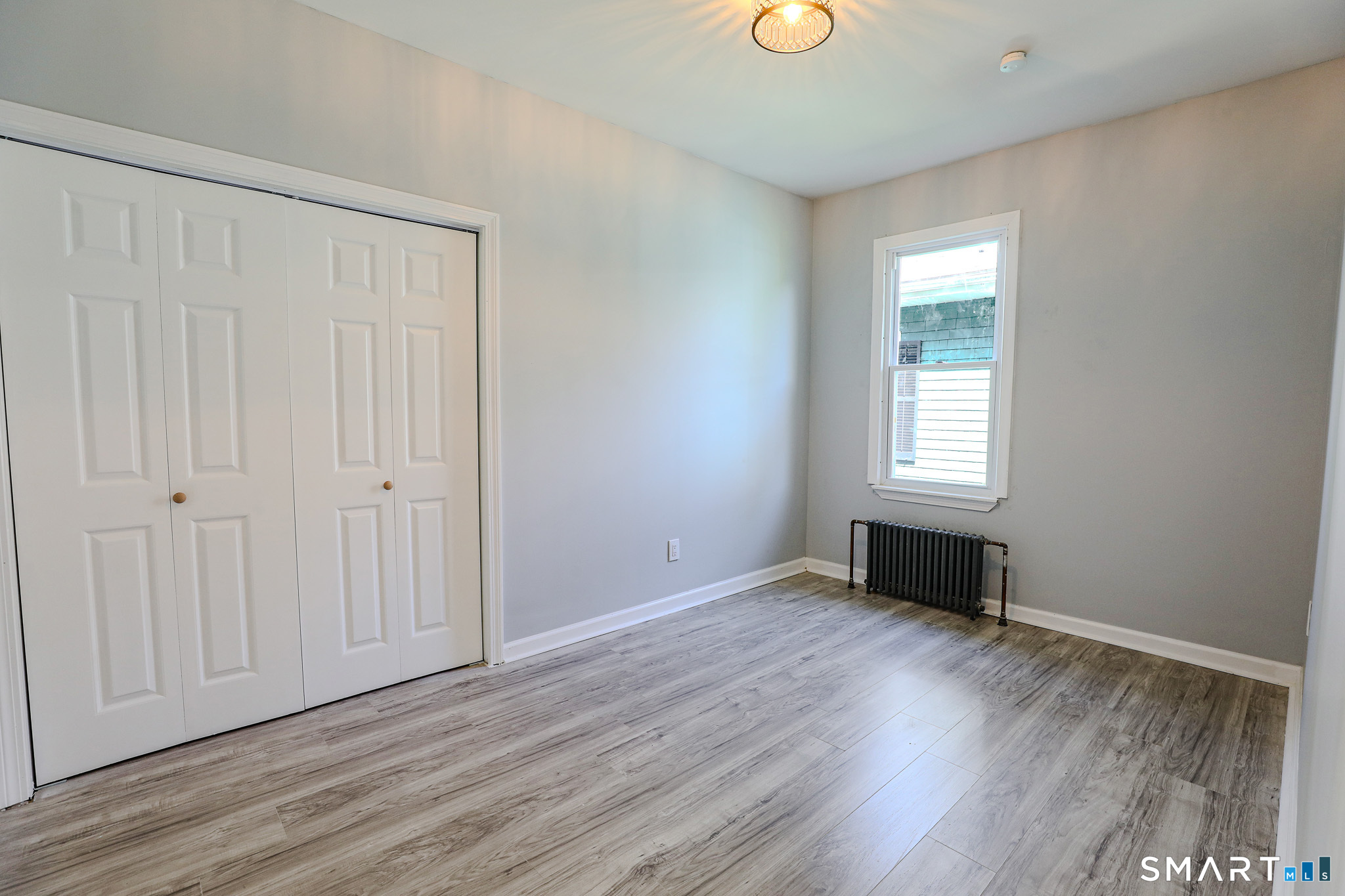 280 Deerfield Road Property Photo 9
