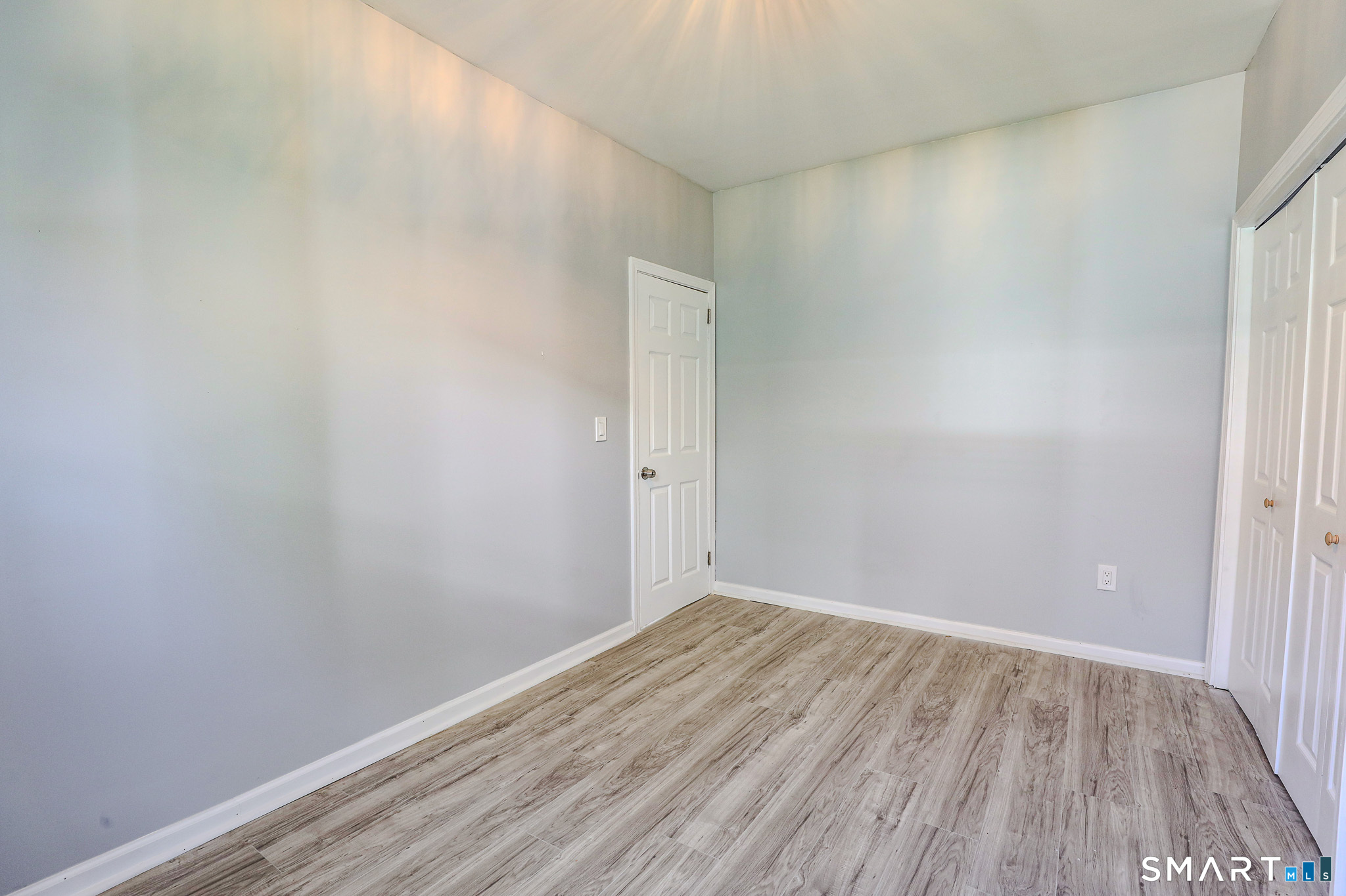 280 Deerfield Road Property Photo 10