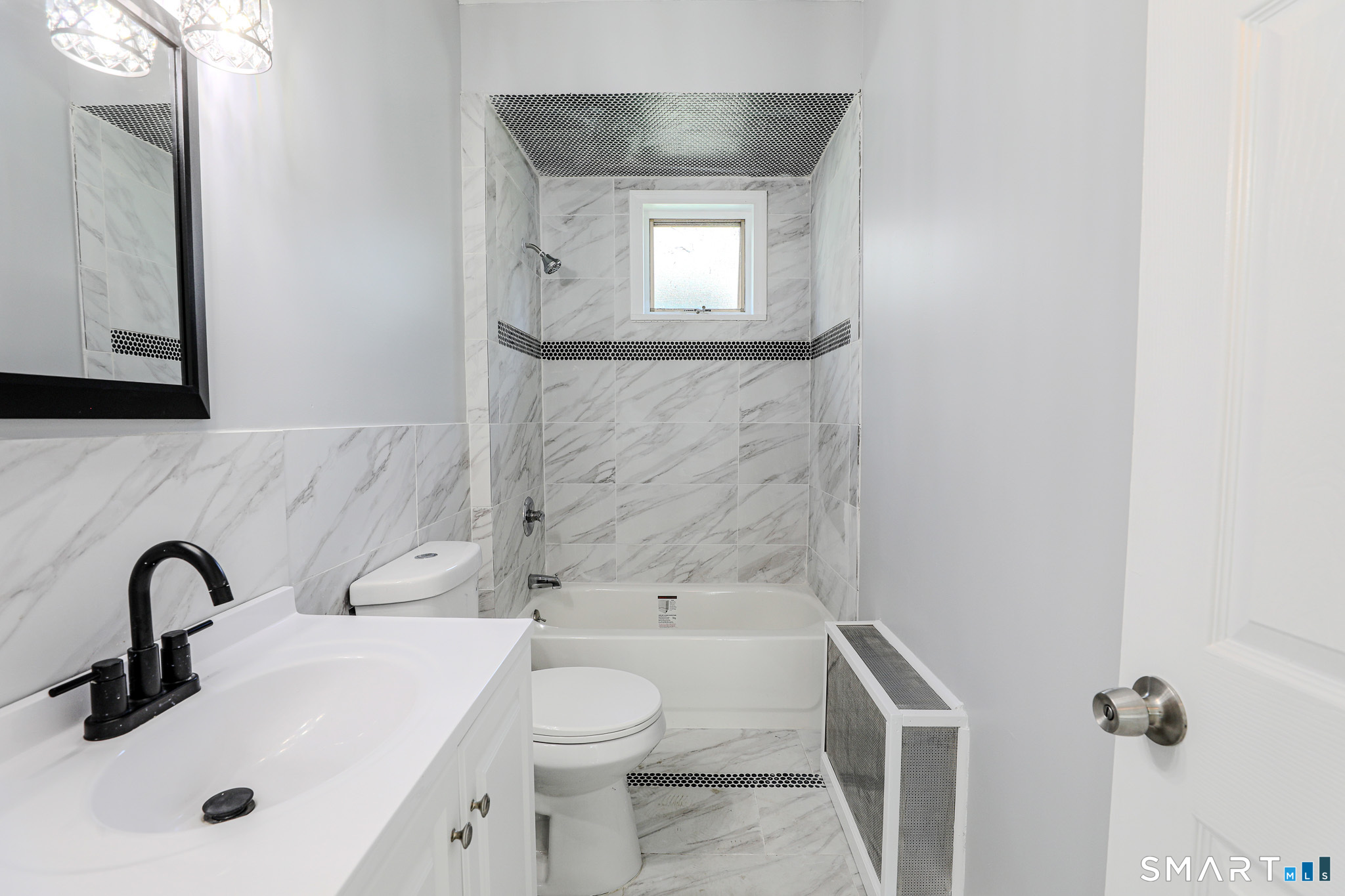 280 Deerfield Road Property Photo 11