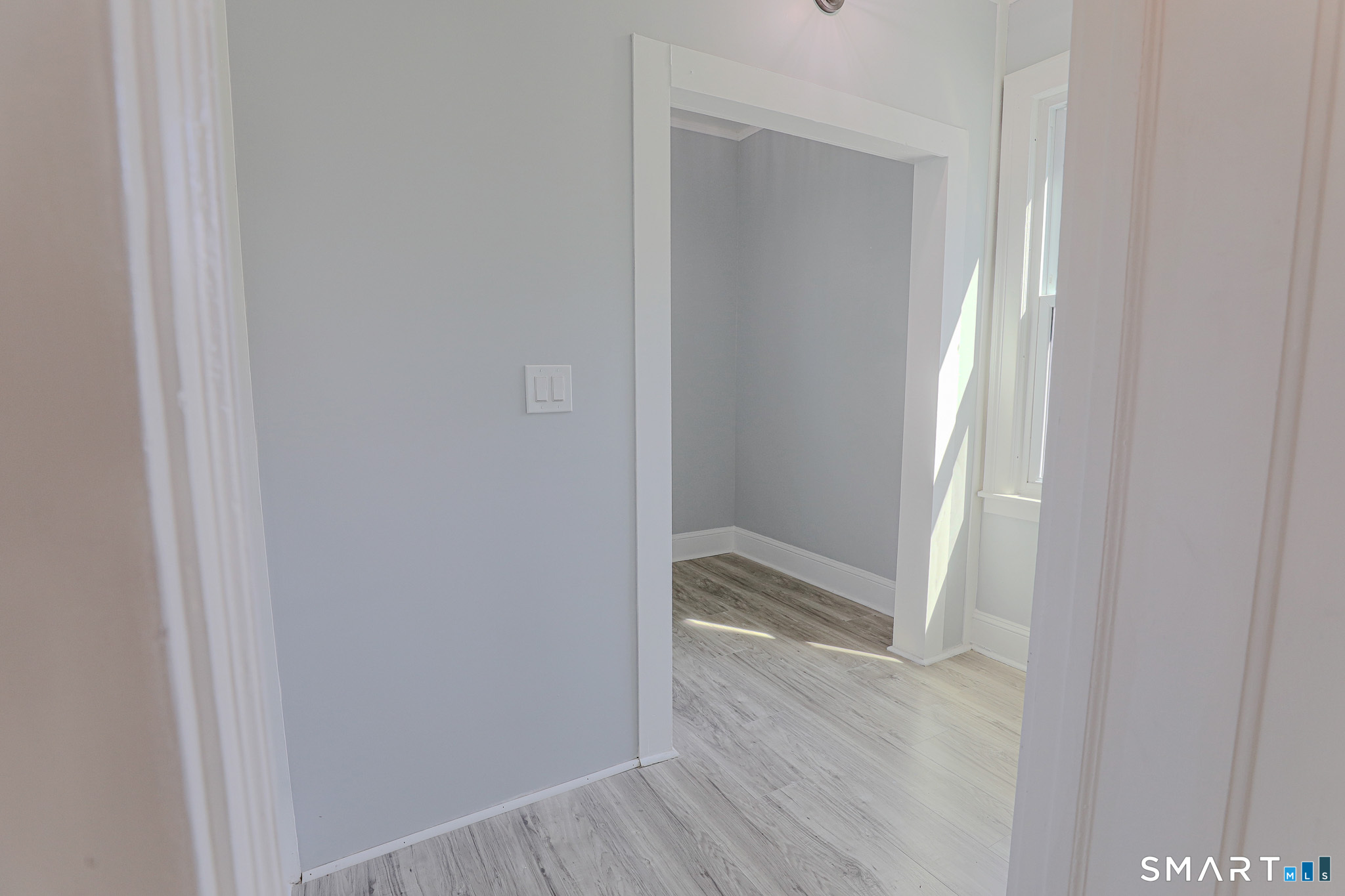 280 Deerfield Road Property Photo 12