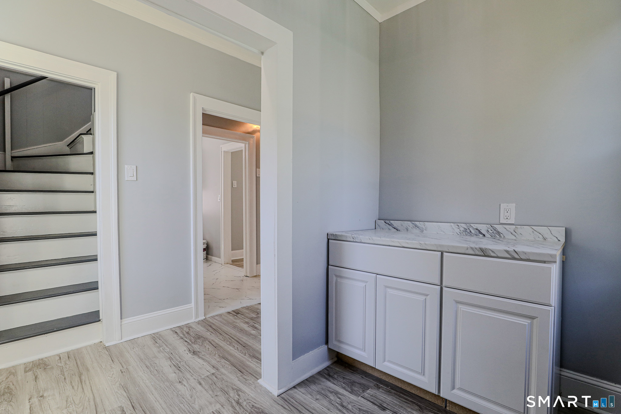 280 Deerfield Road Property Photo 13
