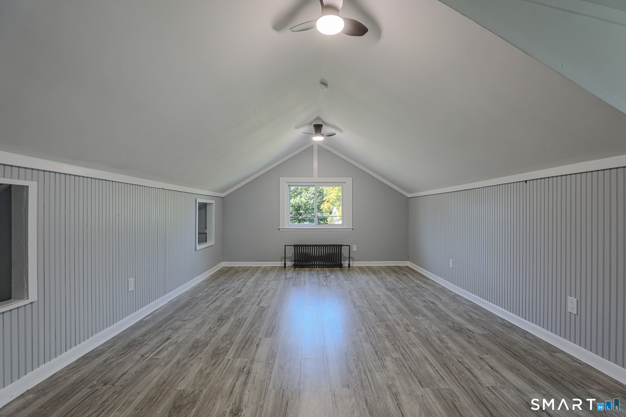 280 Deerfield Road Property Photo 14