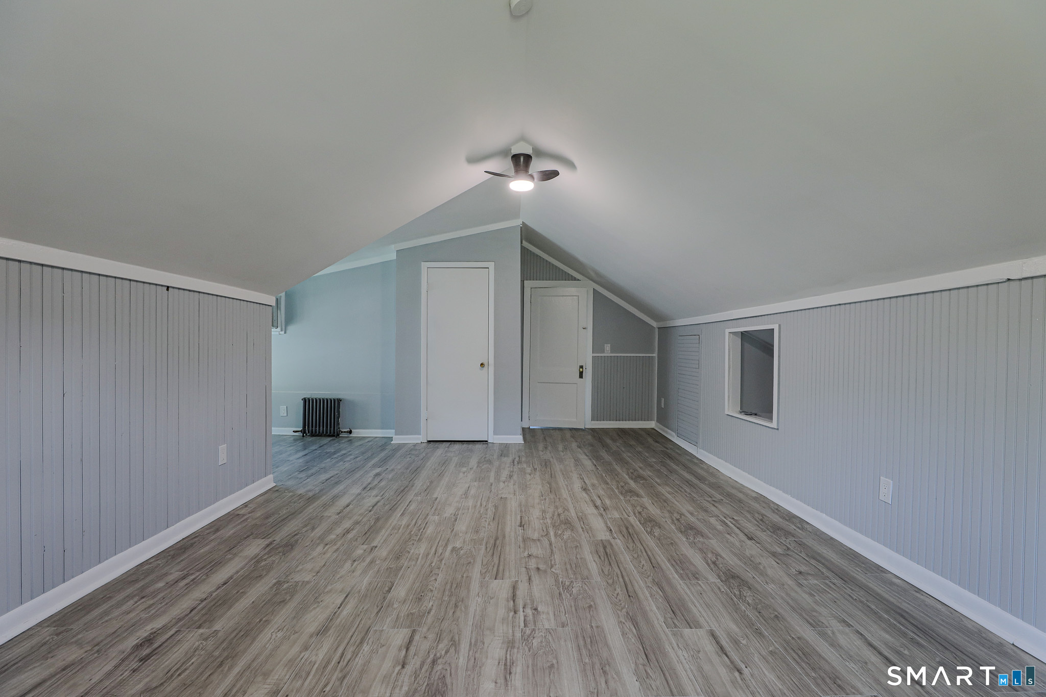 280 Deerfield Road Property Photo 15