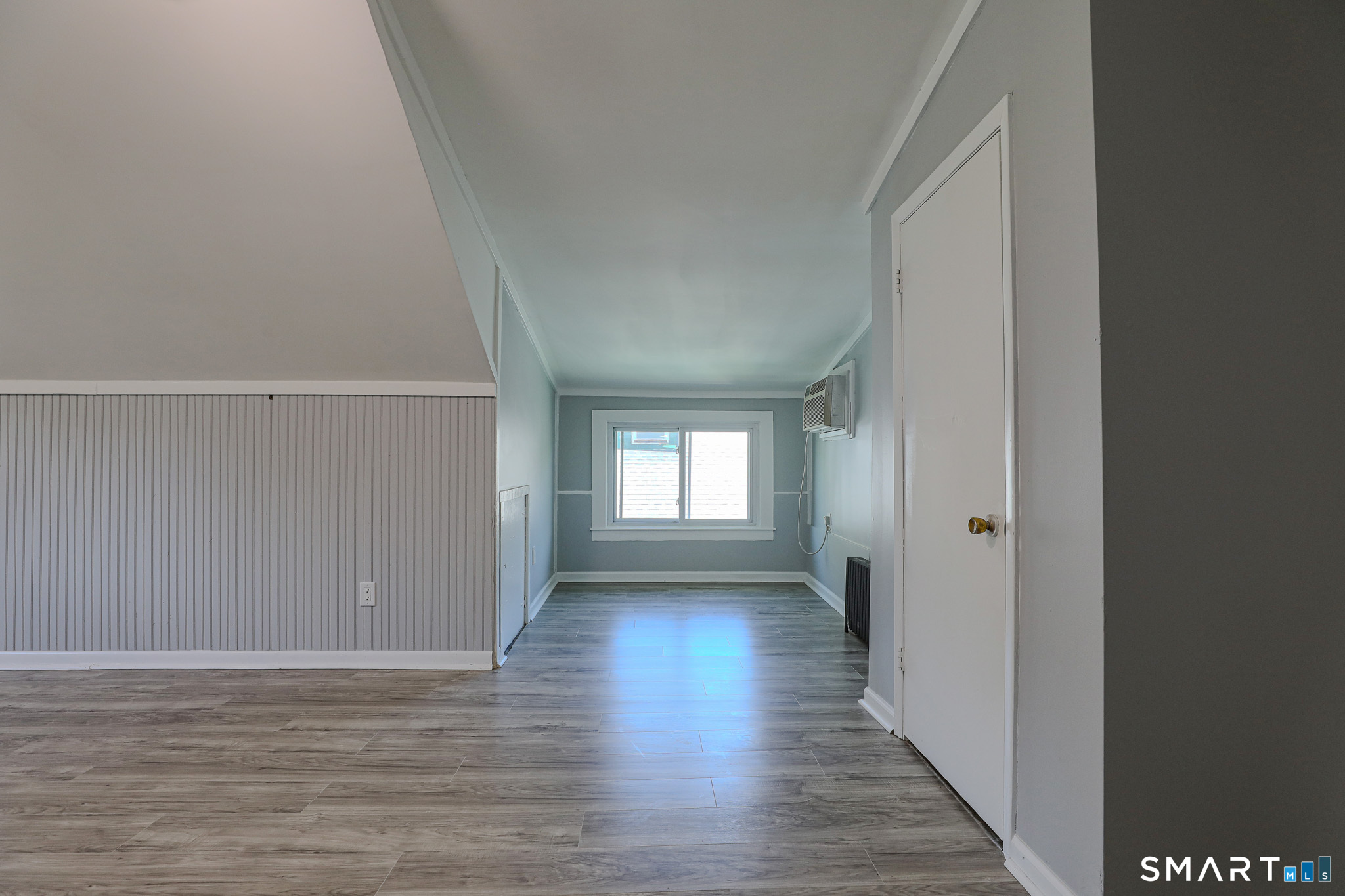 280 Deerfield Road Property Photo 16