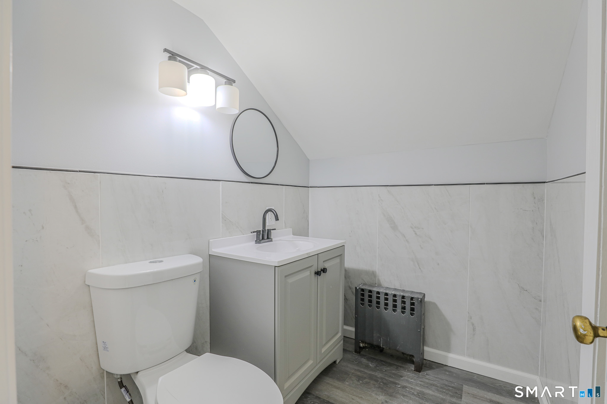 280 Deerfield Road Property Photo 17