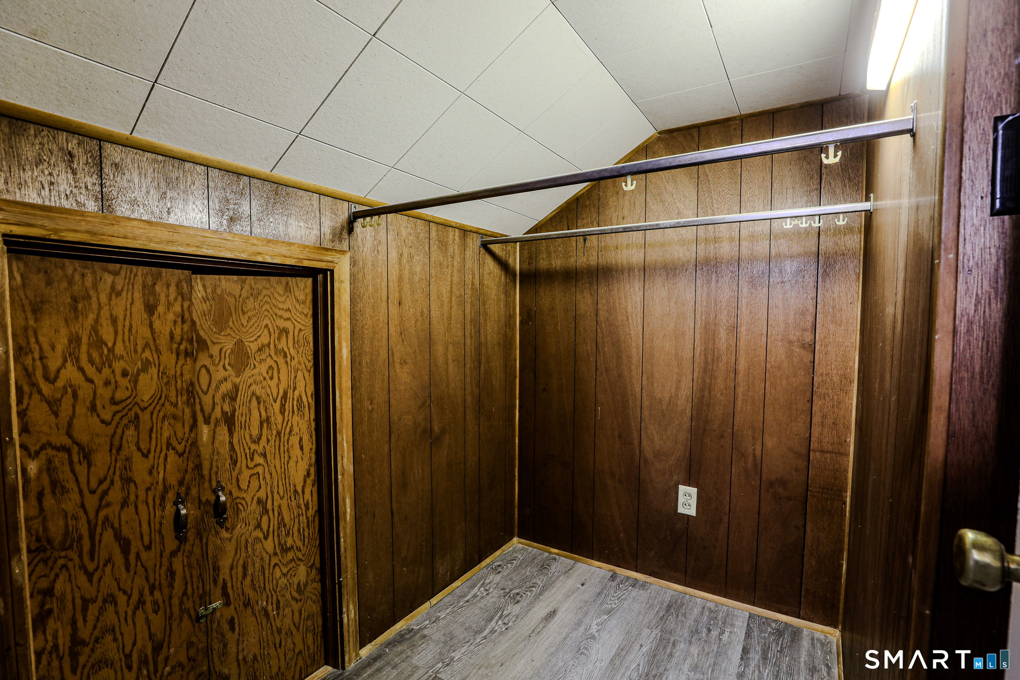 280 Deerfield Road Property Photo 18