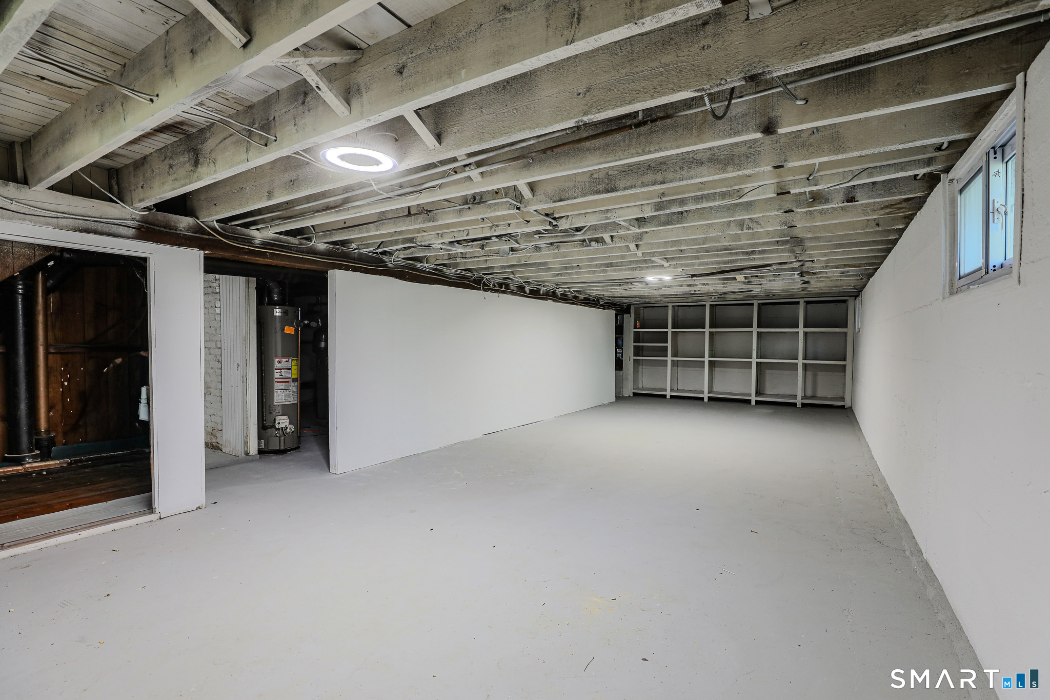 280 Deerfield Road Property Photo 19