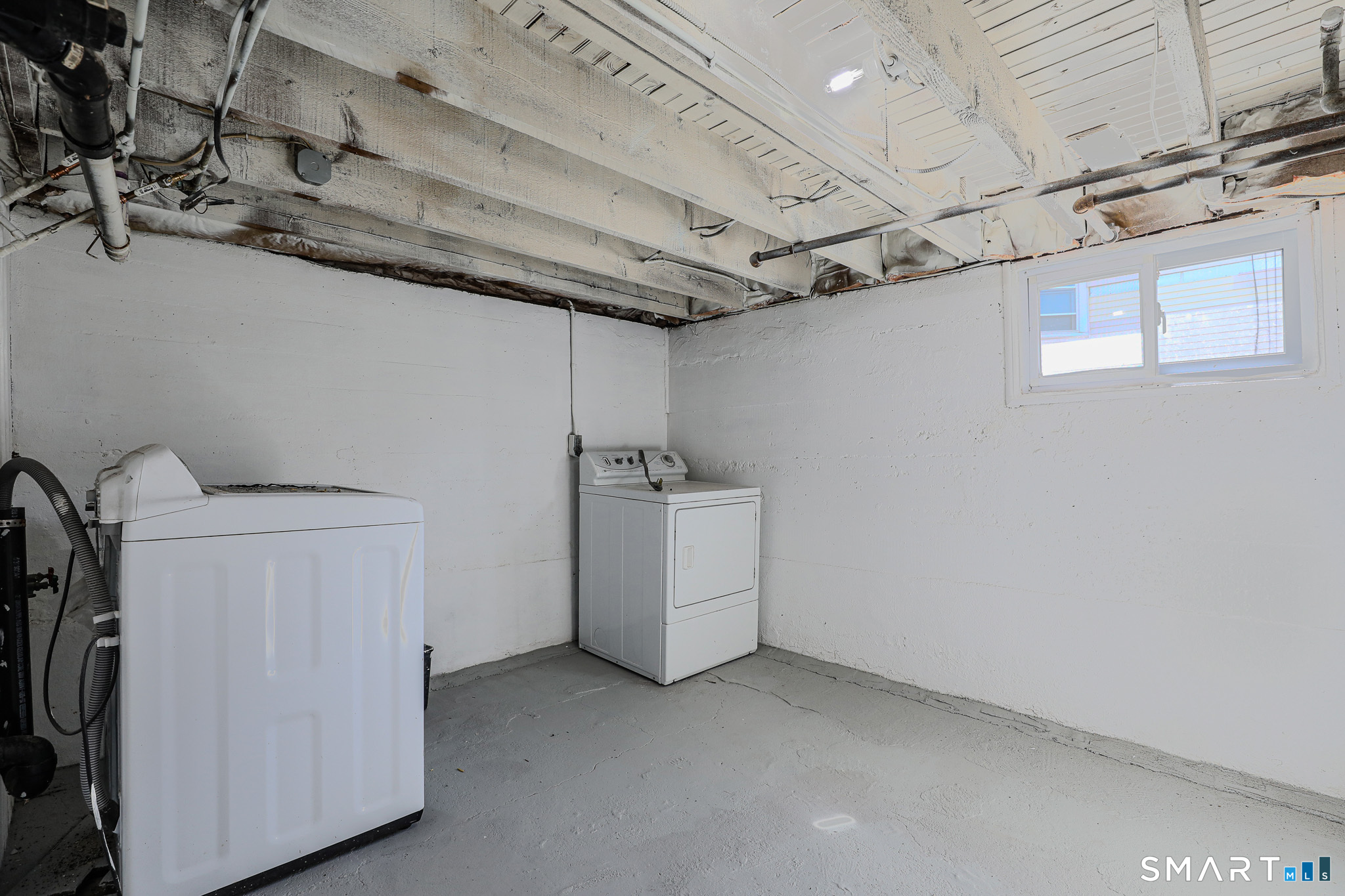 280 Deerfield Road Property Photo 21