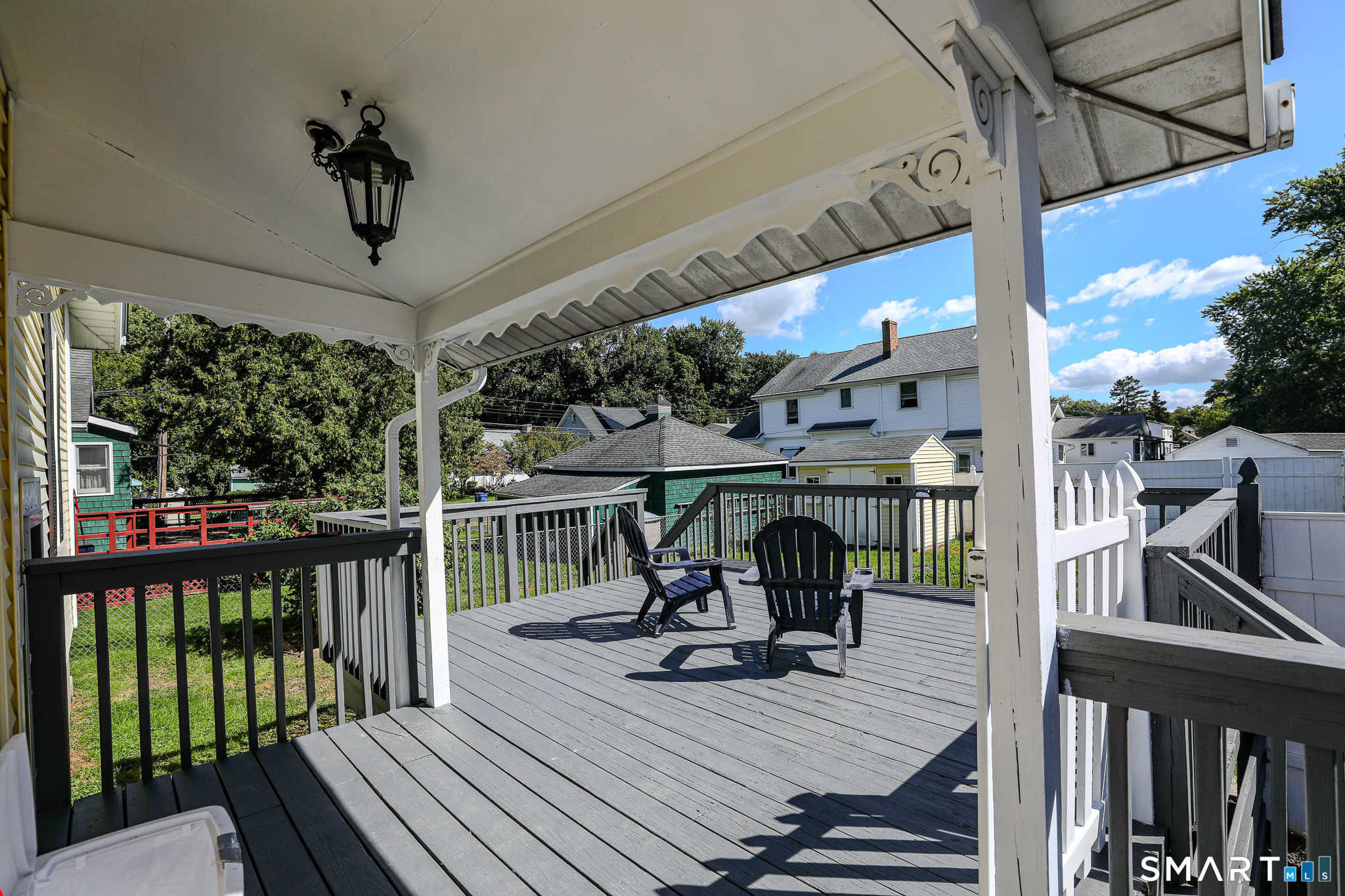 280 Deerfield Road Property Photo 22