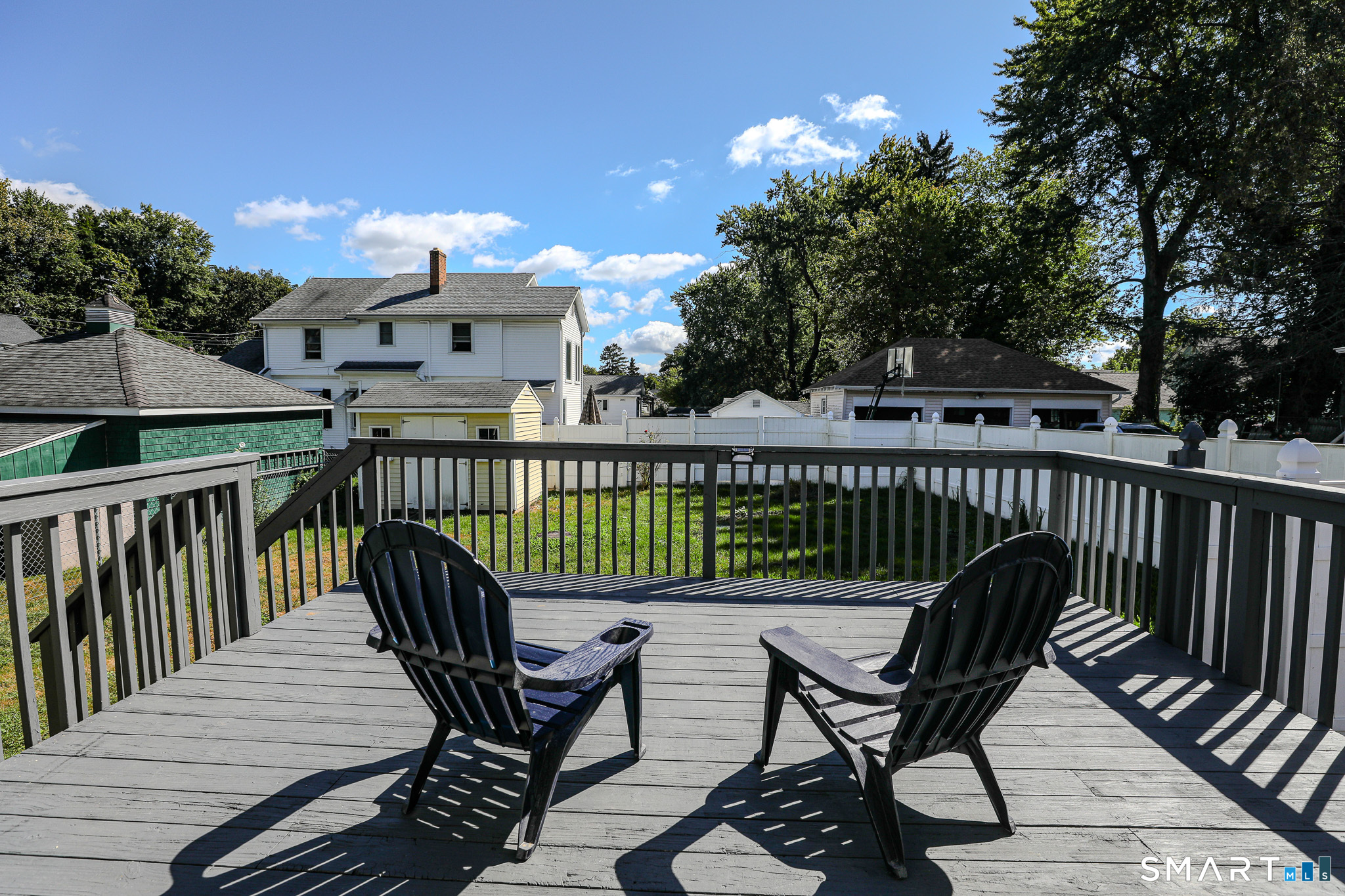 280 Deerfield Road Property Photo 23
