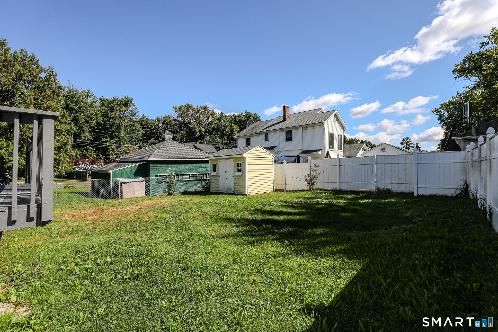 280 Deerfield Road Property Photo 25