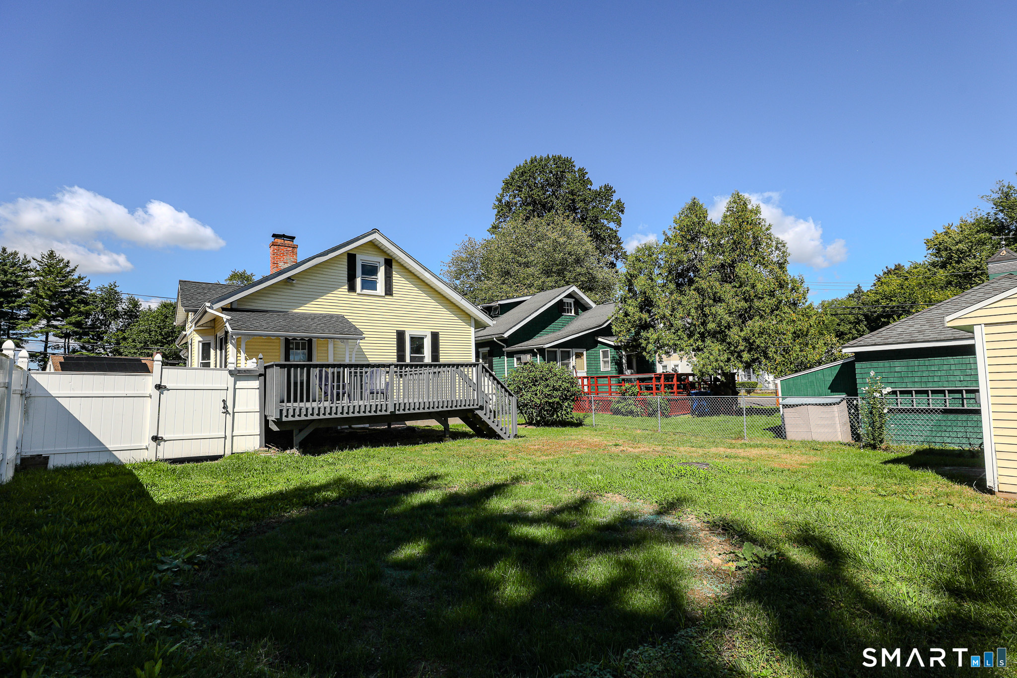 280 Deerfield Road Property Photo 26