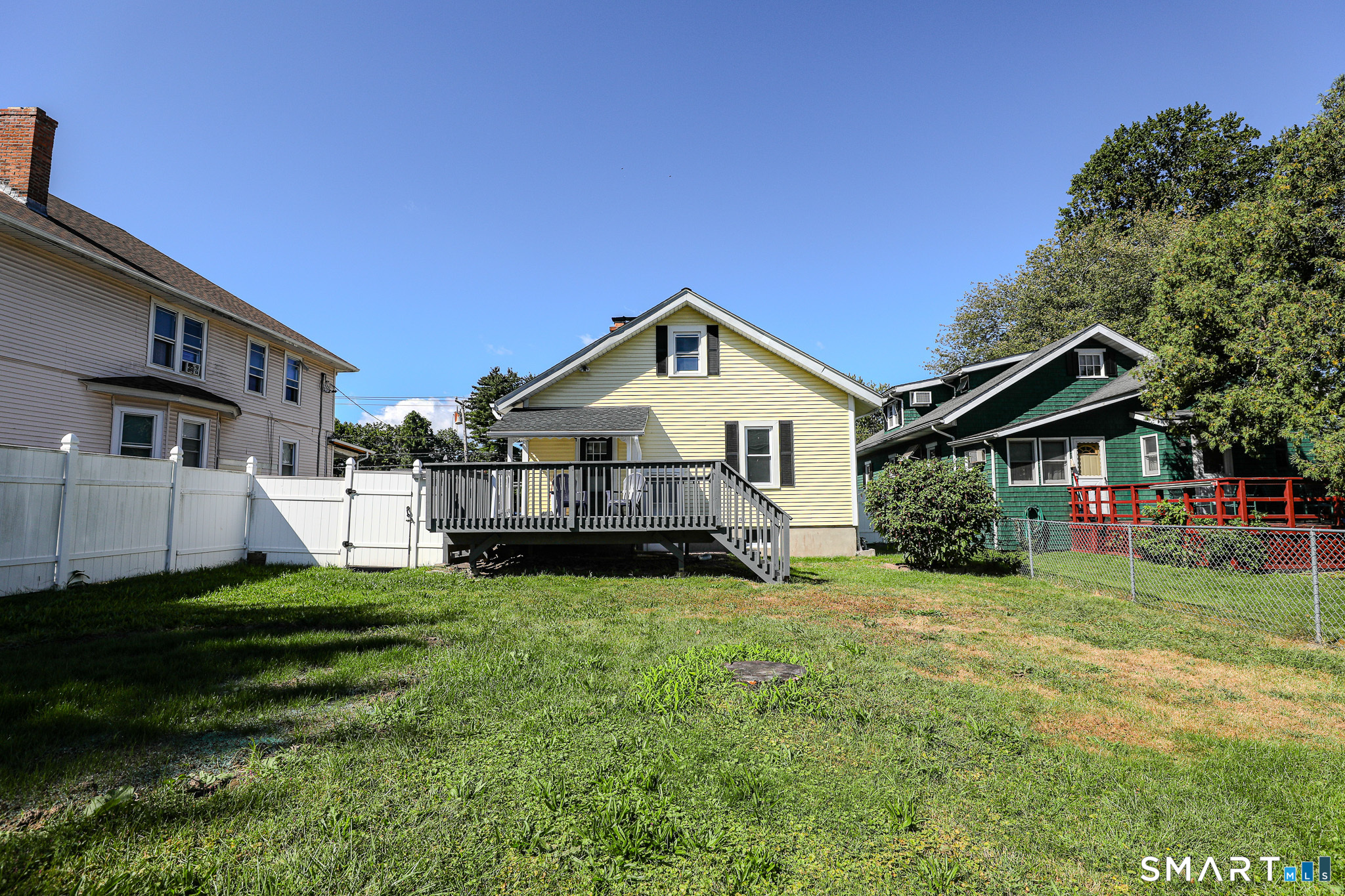 280 Deerfield Road Property Photo 27