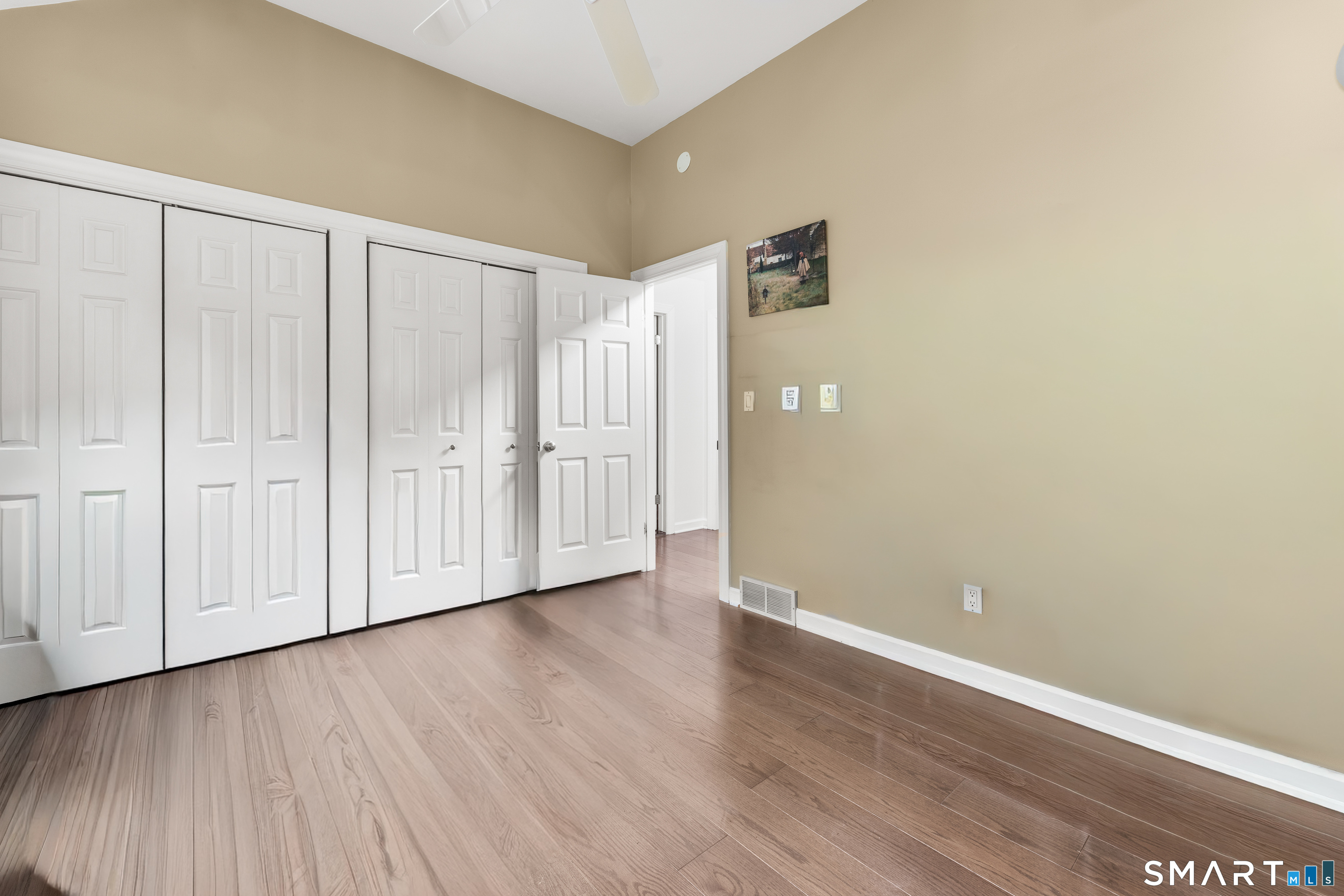 128 Turtle Bay 128 Drive Property Photo 23