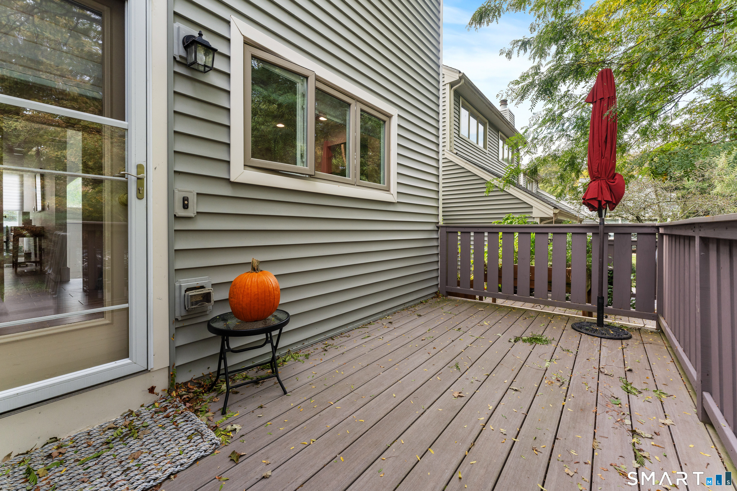 128 Turtle Bay 128 Drive Property Photo 27