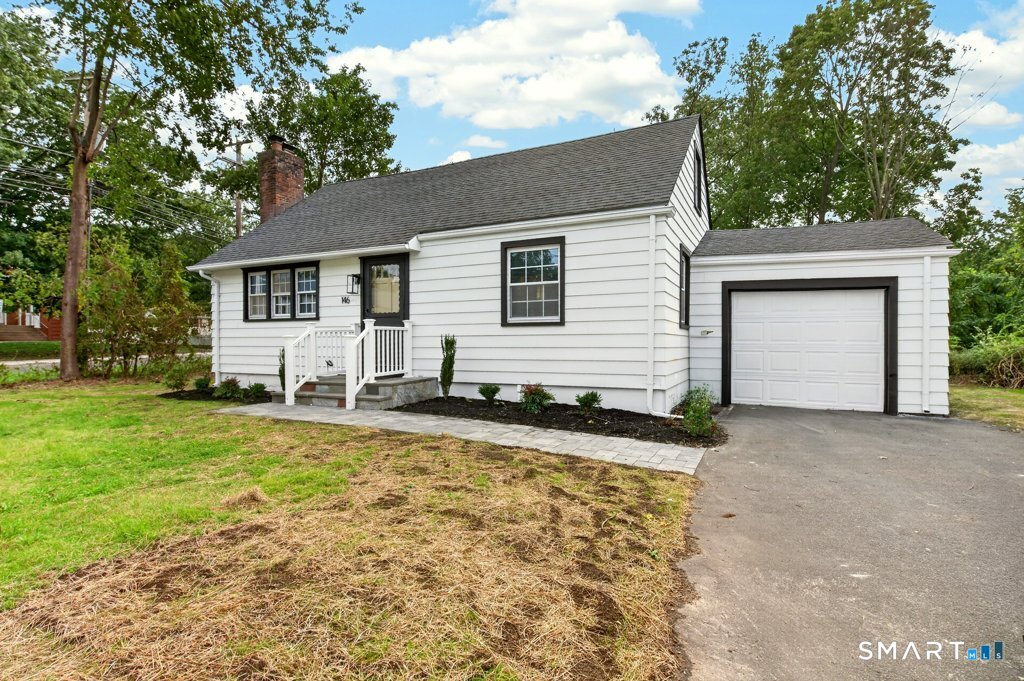146 Bull Hill Lane Property Photo 4